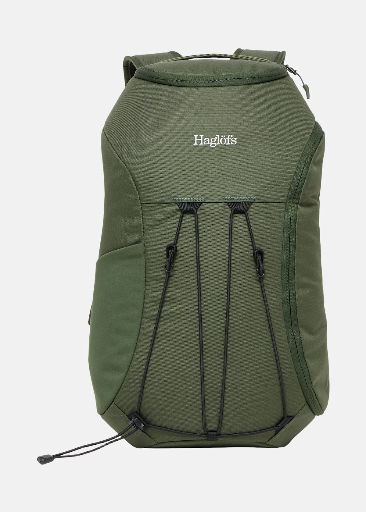 Corker Medium |  - sv-se - dam - klader - accessoarer - ryggsackar | Padelspecialisterna