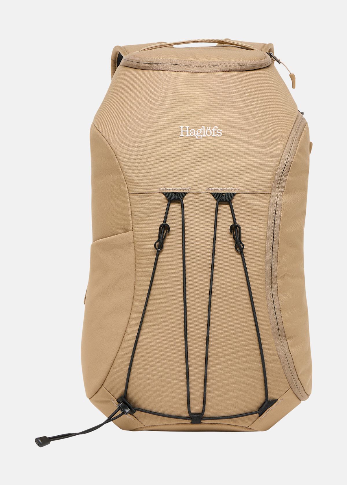 Corker Medium |  - sv-se - dam - klader - accessoarer - ryggsackar | Padelspecialisterna