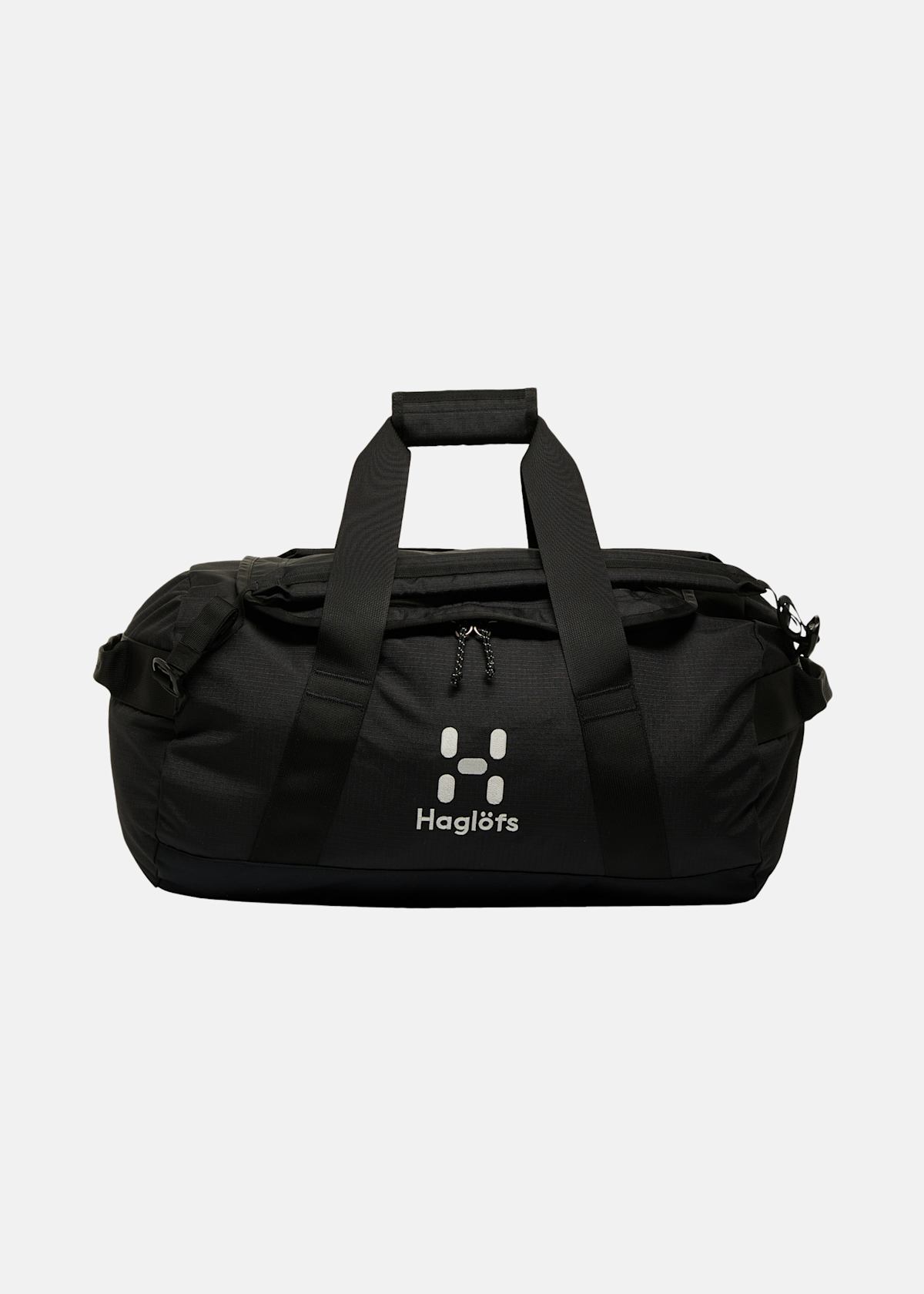 Fjatla 40 |  - sv-se - dam - utrustning - vaskor - duffelvaskor | Padelspecialisterna