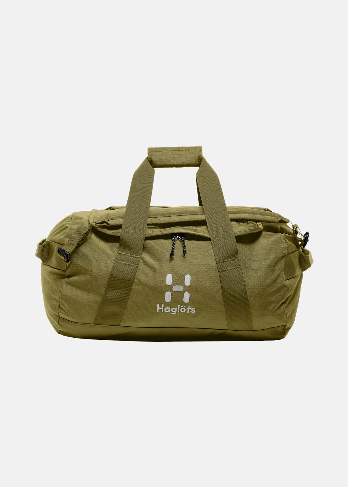 Fjatla 40 |  - sv-se - dam - utrustning - vaskor - duffelvaskor | Padelspecialisterna