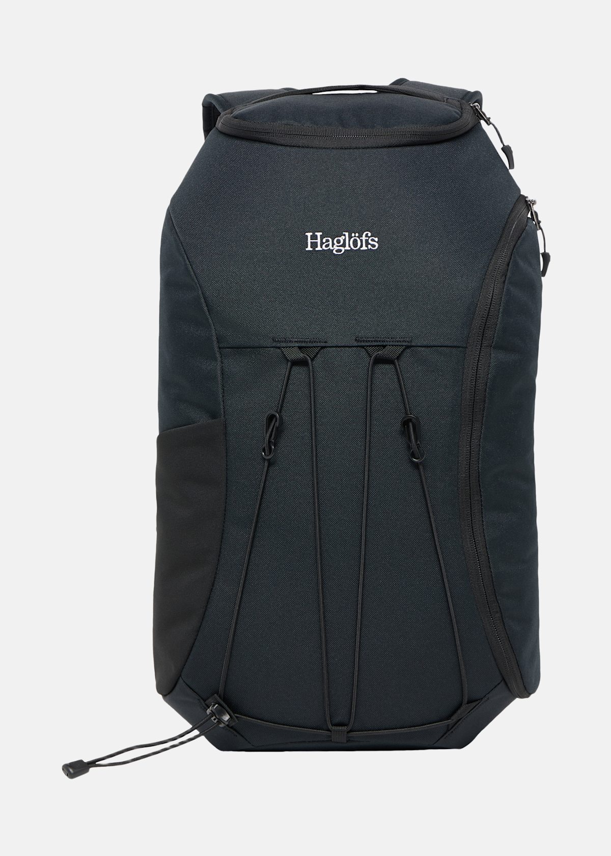 Corker Medium |  - sv-se - dam - klader - accessoarer - ryggsackar | Padelspecialisterna