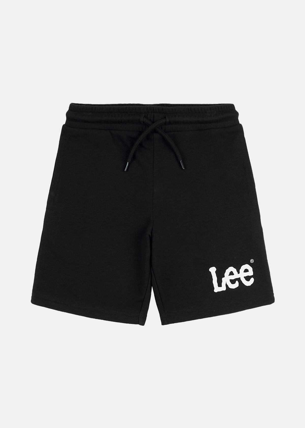WOBBLY LEE LB SHORT |  - sv-se - barn - klader - shorts - vardags-jeansshorts - vardagsshorts | Padelspecialisterna