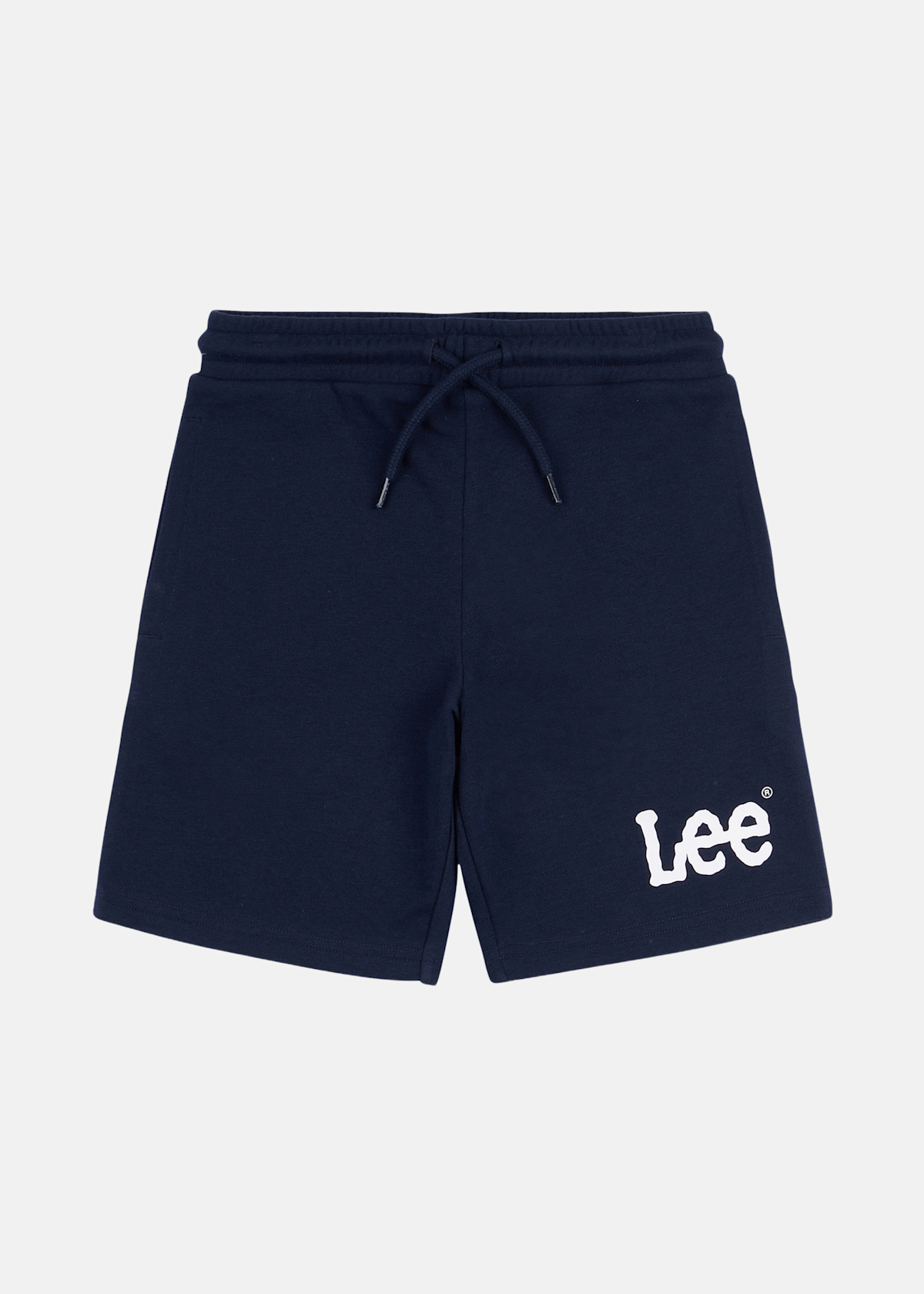 WOBBLY LEE LB SHORT |  - sv-se - barn - klader - shorts - vardags-jeansshorts - vardagsshorts | Padelspecialisterna