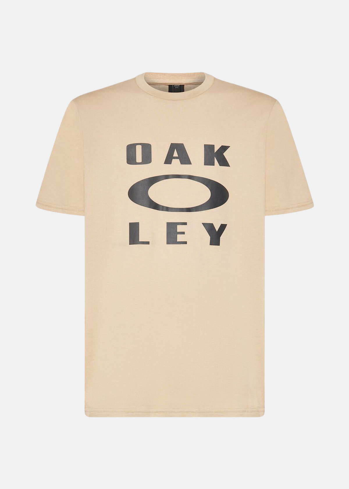 BARK ELLIPSE TEE |  - sv-se - herr - klader - t-shirts-linnen - t-shirt-vardag-sport - kortarmad-t-shirt-vardag-sport | Padelspecialisterna