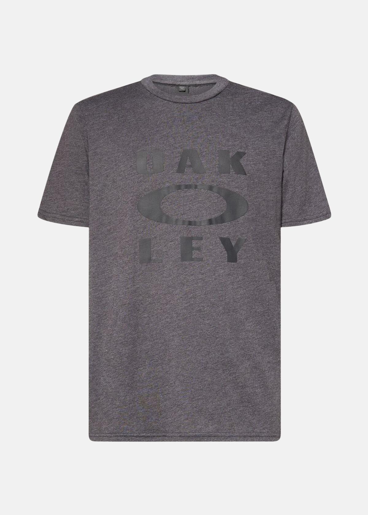 BARK ELLIPSE TEE |  - sv-se - herr - klader - t-shirts-linnen - t-shirt-vardag-sport - kortarmad-t-shirt-vardag-sport | Padelspecialisterna