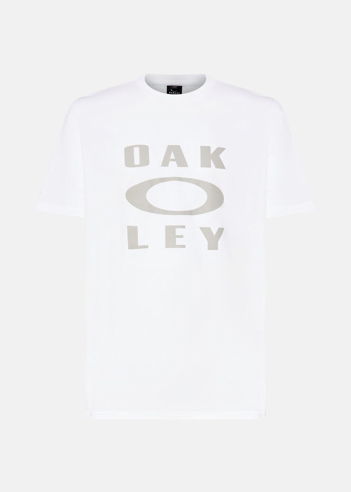 BARK ELLIPSE TEE |  - sv-se - herr - klader - t-shirts-linnen - t-shirt-vardag-sport - kortarmad-t-shirt-vardag-sport | Padelspecialisterna