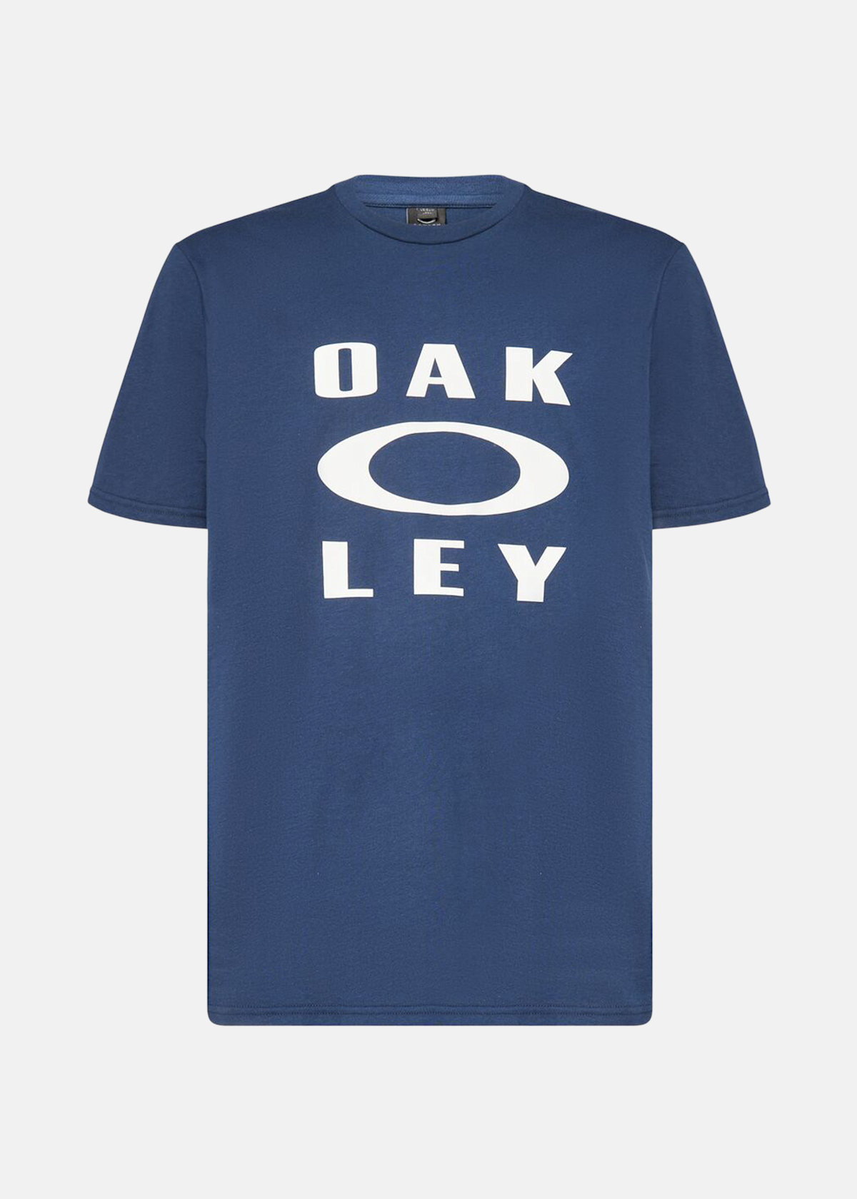 BARK ELLIPSE TEE |  - sv-se - herr - klader - t-shirts-linnen - t-shirt-vardag-sport - kortarmad-t-shirt-vardag-sport | Padelspecialisterna