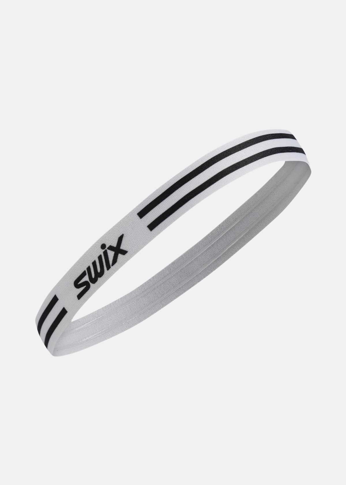 Vantage Elastic Hairbands 2pk |  - sv-se - dam - klader - accessoarer - mossor-pannband - pannband | Padelspecialisterna