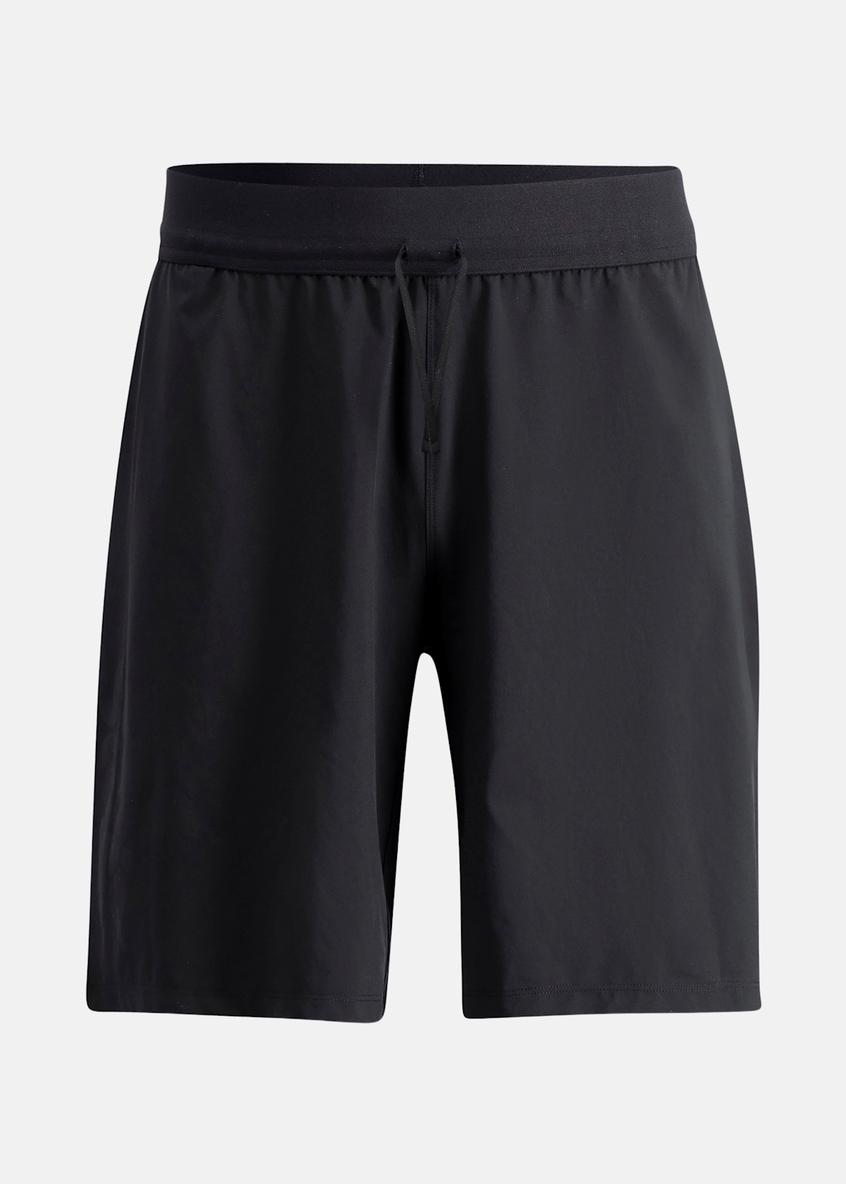 MoveX Shorts M |  - sv-se - herr - klader - byxor - tights - traningstights - traningstights-korta | Padelspecialisterna