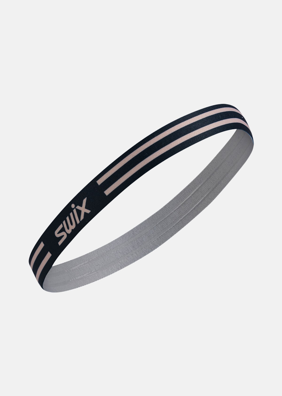 Vantage Elastic Hairbands 2pk |  - sv-se - dam - klader - accessoarer - mossor-pannband - pannband | Padelspecialisterna