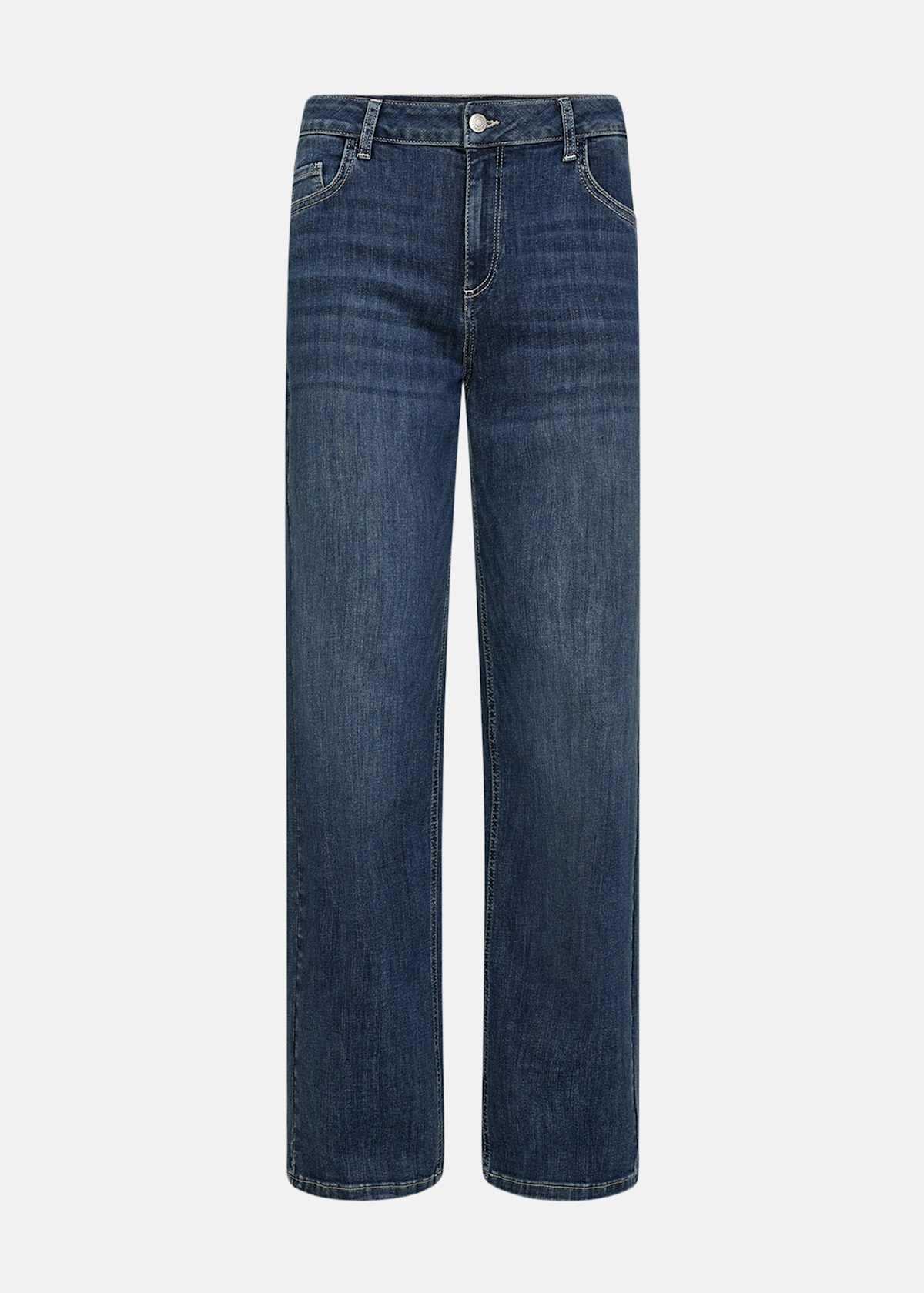 SC-KIMBERLY 34-B |  - sv-se - dam - klader - byxor - vardagsbyxor-jeans - jeans | Padelspecialisterna