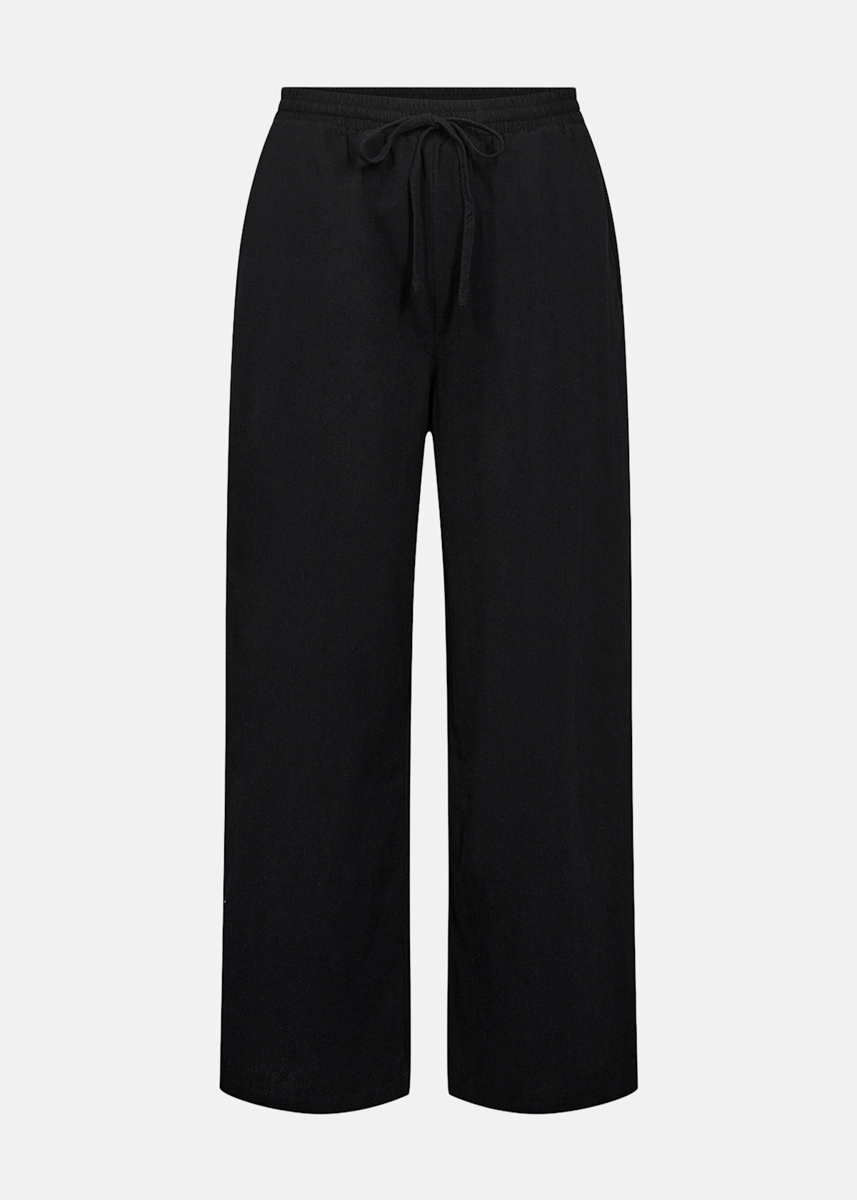 SC-CISSIE 49-C | Apparel & Accessories - Clothing - Pants | Padelspecialisterna