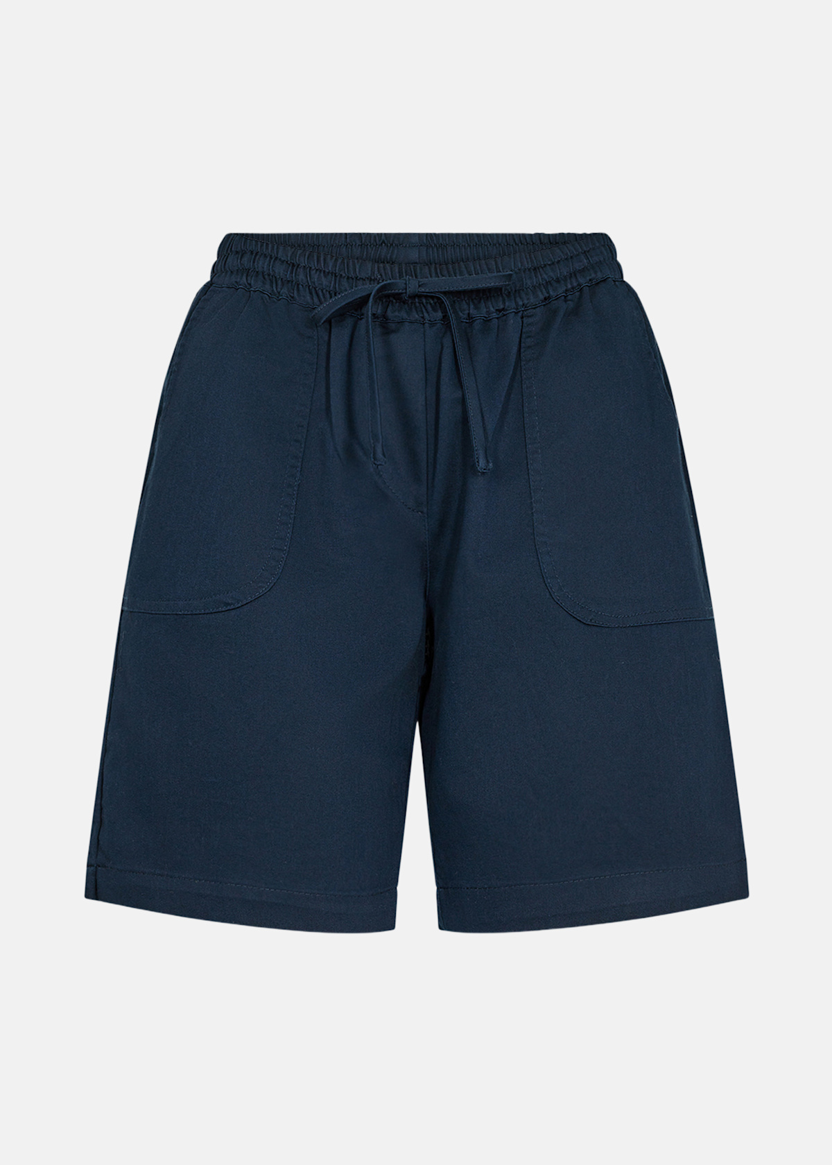 SC-AKILA 24-C |  - sv-se - dam - klader - shorts - vardags-jeansshorts - vardagsshorts | Padelspecialisterna