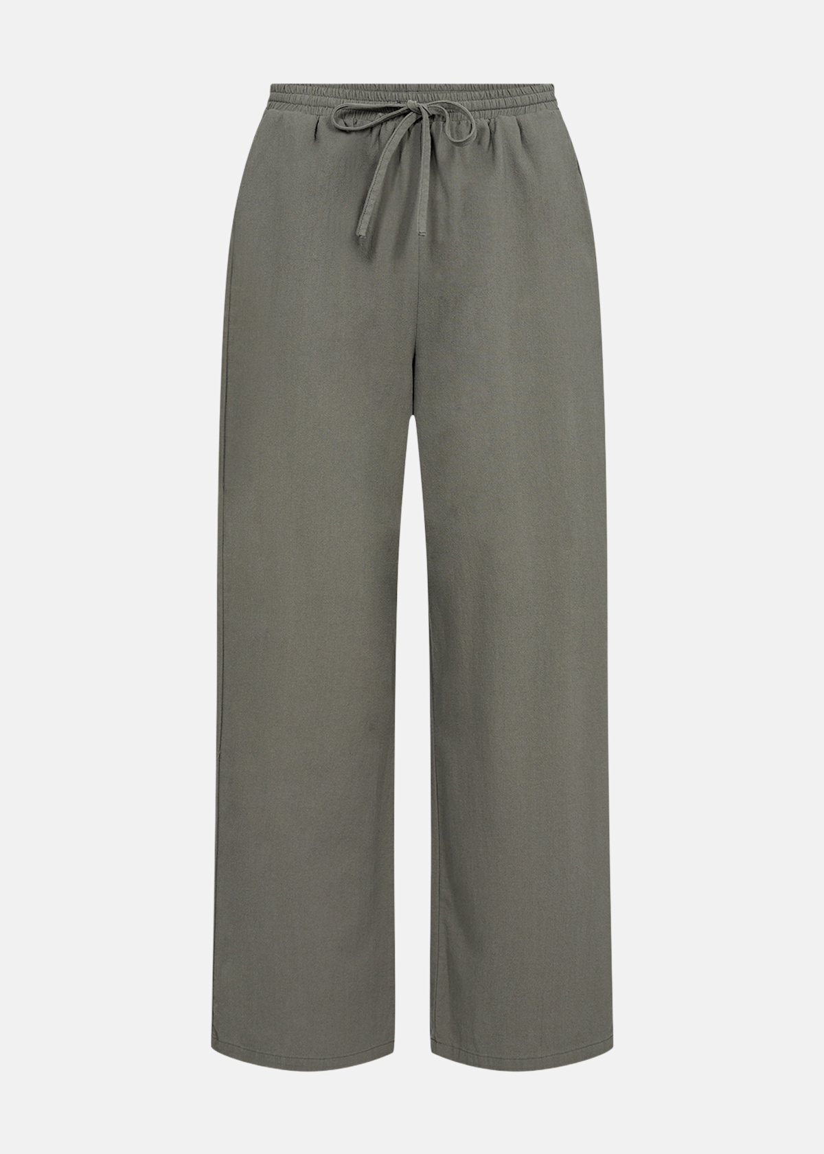 SC-CISSIE 49-C | Apparel & Accessories - Clothing - Pants | Padelspecialisterna