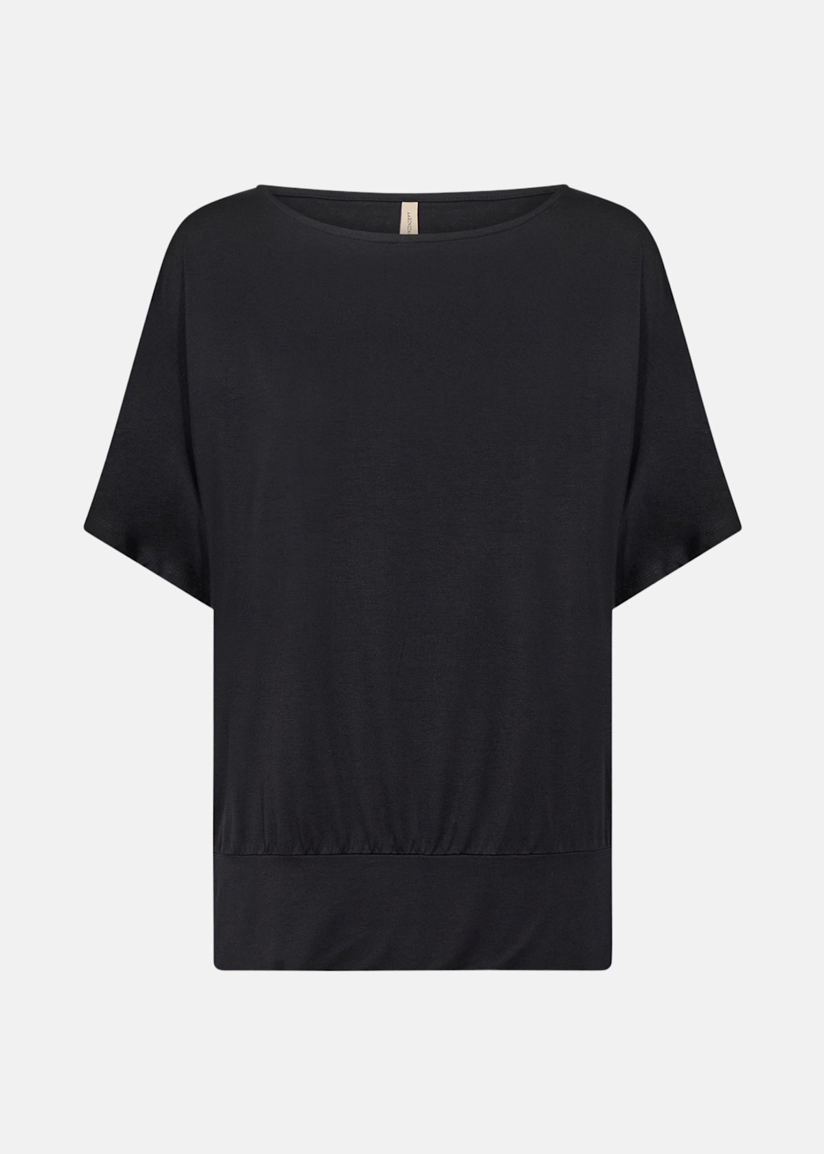 SC-MARICA 314 |  - sv-se - dam - klader - toppar-linnen - t-shirts-friluftsliv-vandring - t-shirts-kortarmade | Padelspecialisterna