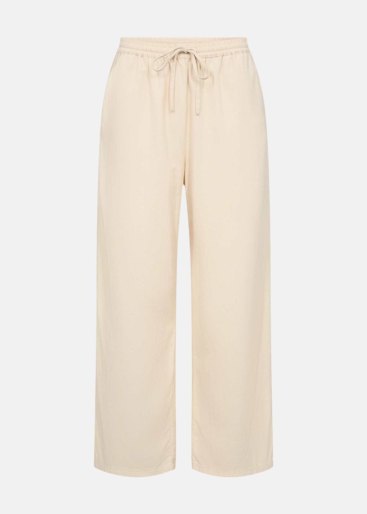 SC-CISSIE 49-C | Apparel & Accessories - Clothing - Pants | Padelspecialisterna