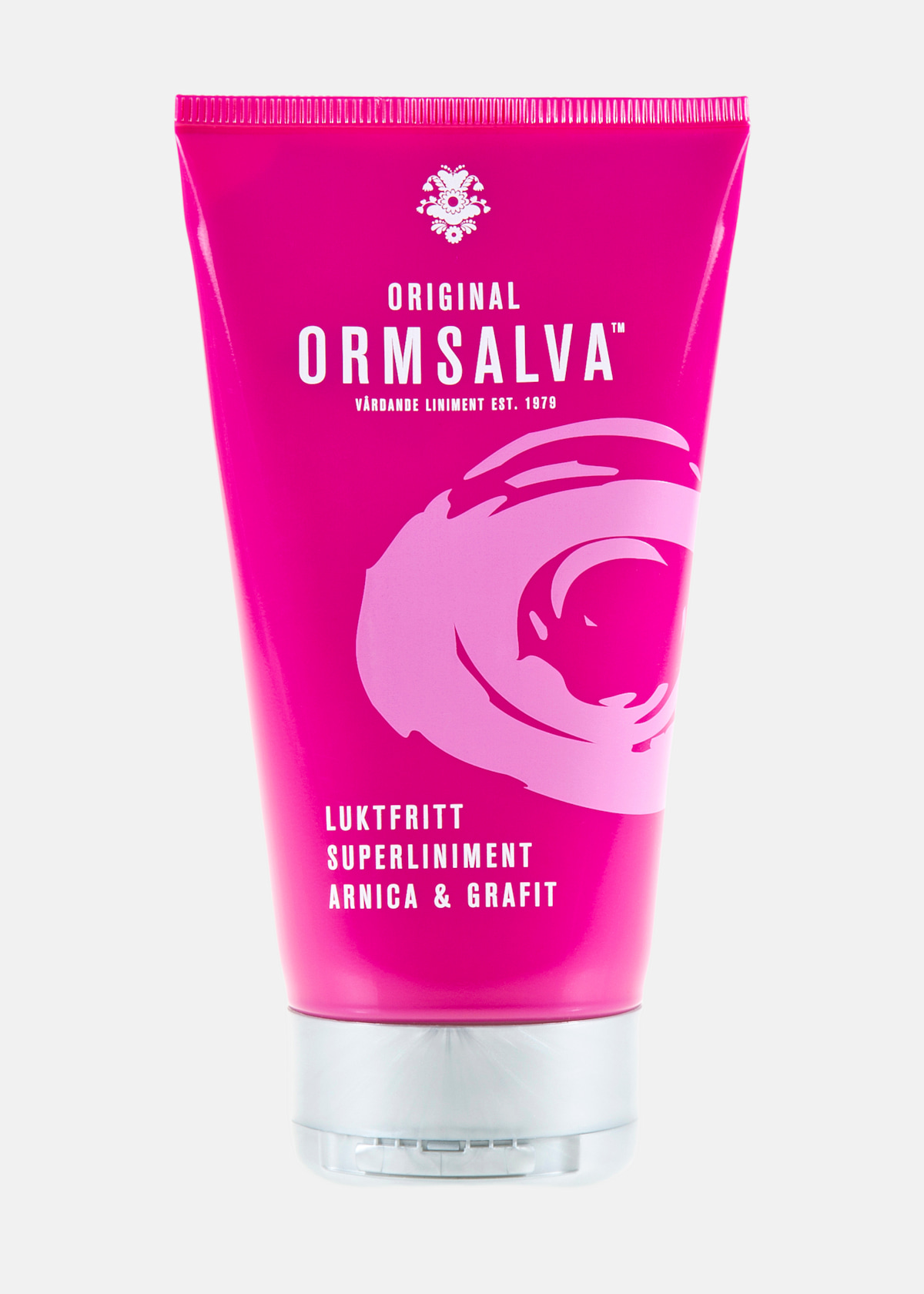 Original |  - sv-se - dam - aktivitet - handboll - handbollstillbehor | Padelspecialisterna