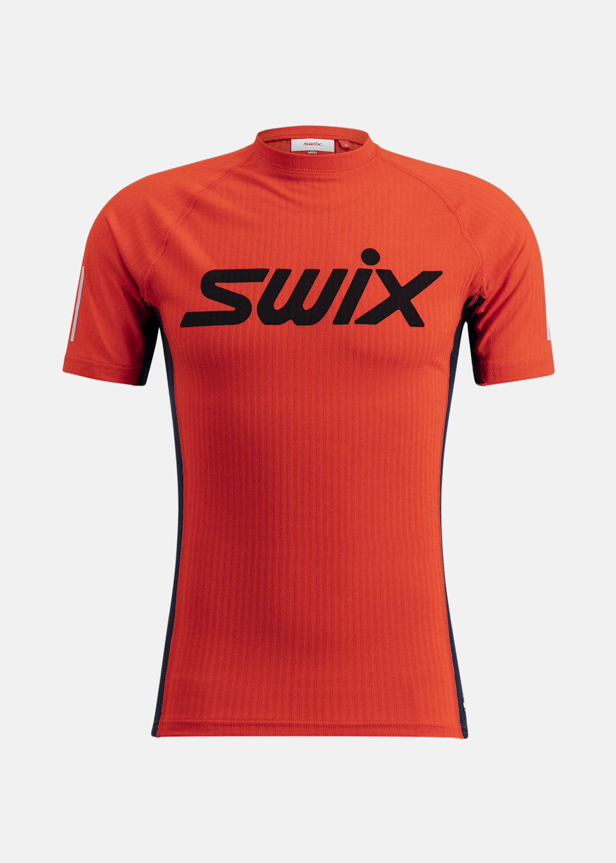 Roadline RaceX Short Sleeve M |  - sv-se - herr - klader - t-shirts-linnen - t-shirt-vardag-sport - kortarmad-t-shirt-vardag-sport | Padelspecialisterna