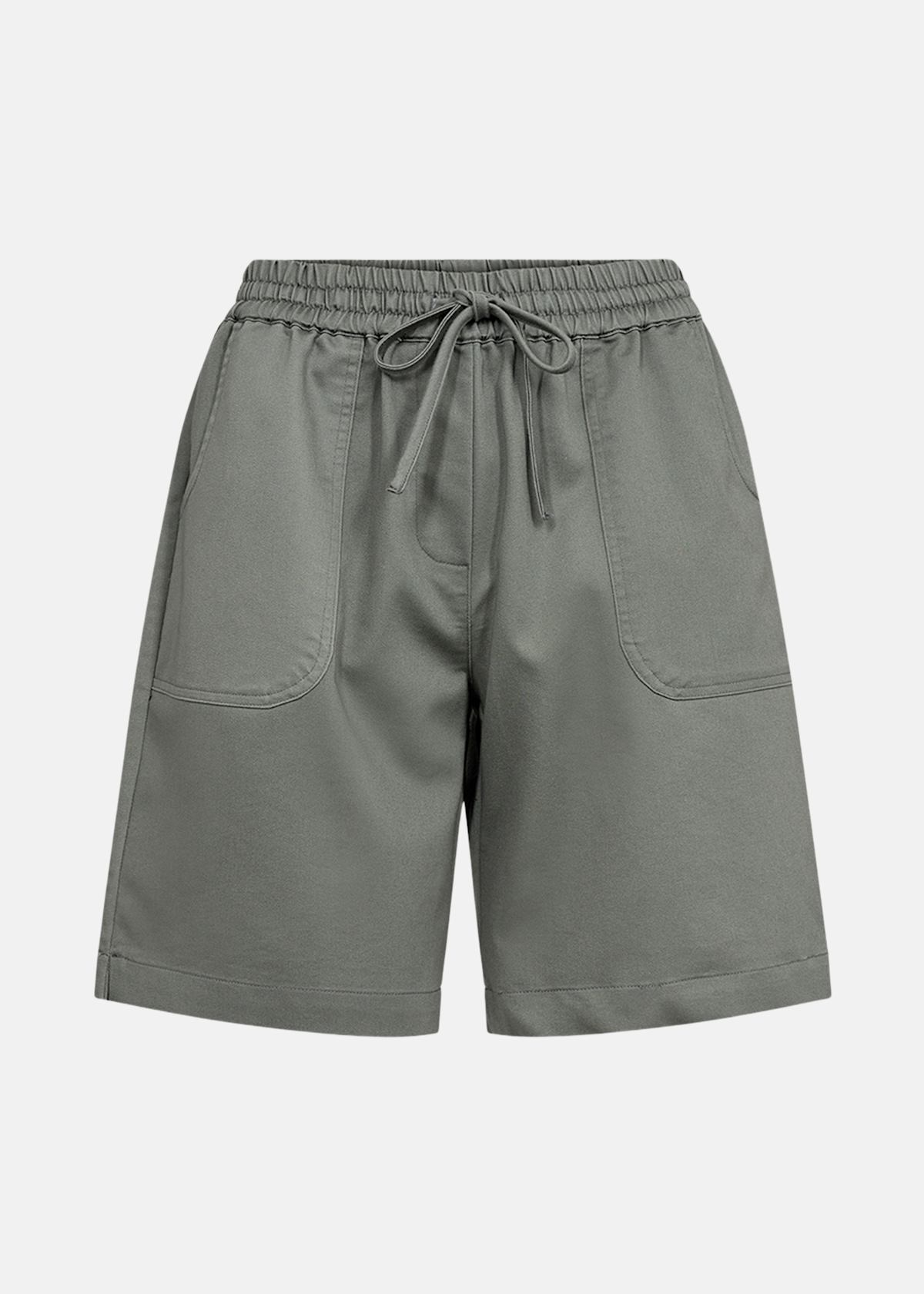 SC-AKILA 24-C |  - sv-se - dam - klader - shorts - vardags-jeansshorts - vardagsshorts | Padelspecialisterna