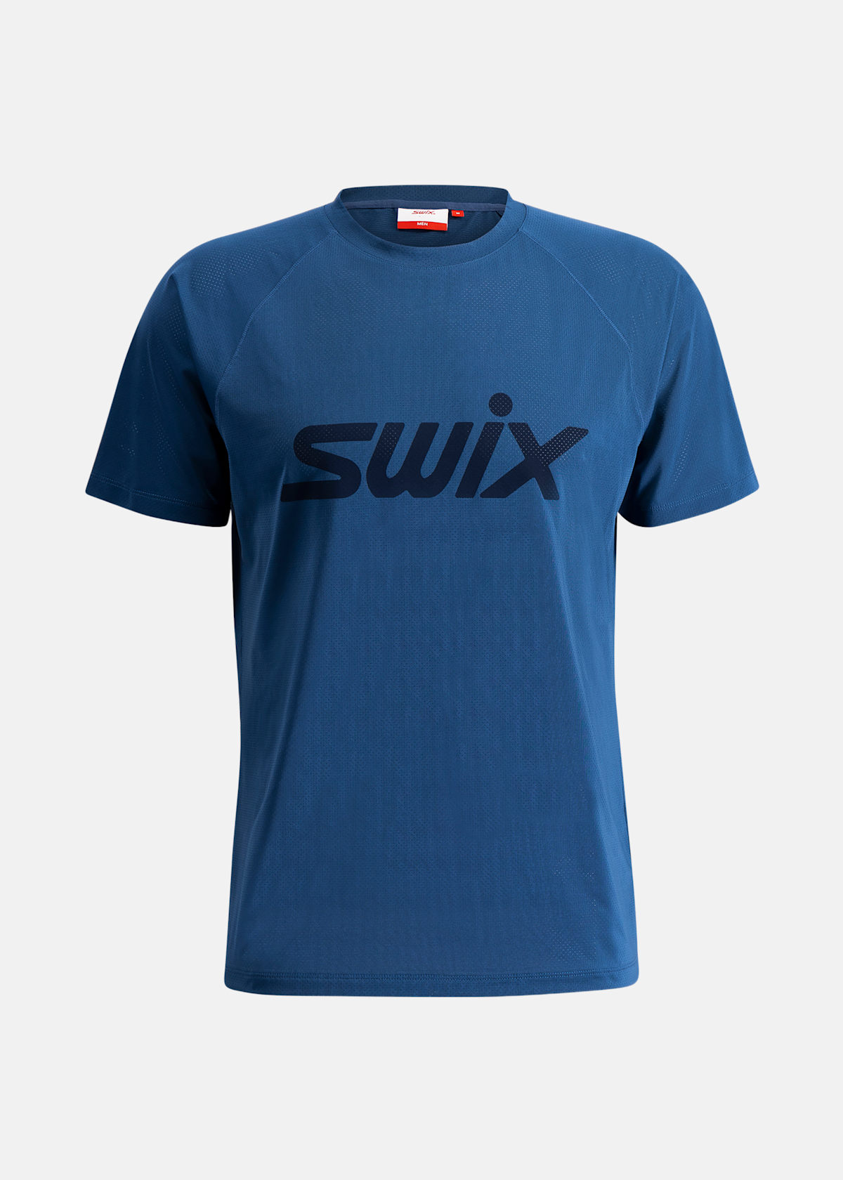 MoveX Short Sleeve M |  - sv-se - herr - klader - t-shirts-linnen - t-shirt-vardag-sport - kortarmad-t-shirt-vardag-sport | Padelspecialisterna