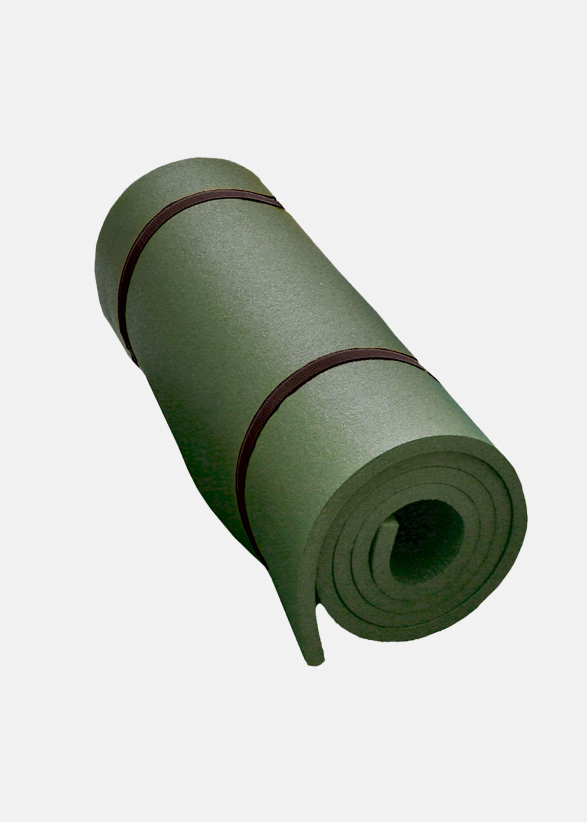 Liggunderlag Budget |  - sv-se - dam - utrustning - camping - liggunderlag-luftmadrasser - liggunderlag-cellplast | Padelspecialisterna