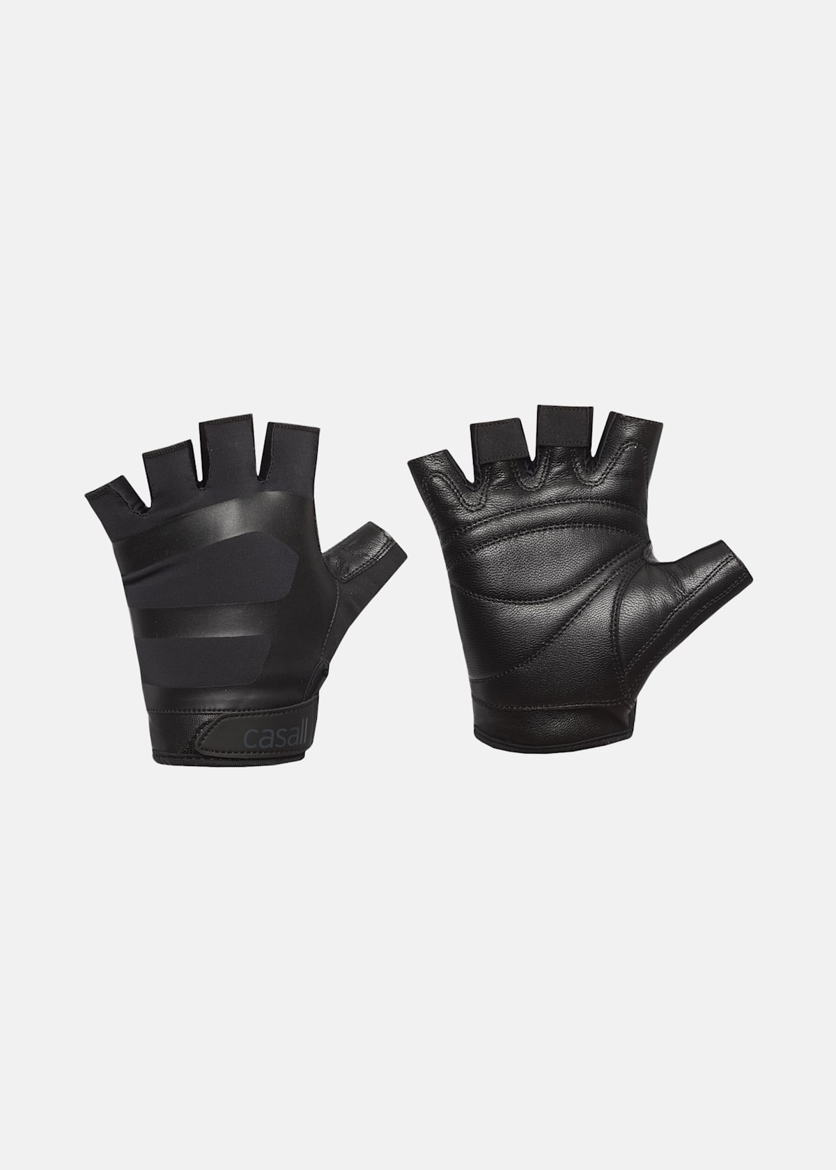 Exercise Glove Multi |  - sv-se - dam - klader - accessoarer - handskar - tranings-gymhandskar | Padelspecialisterna