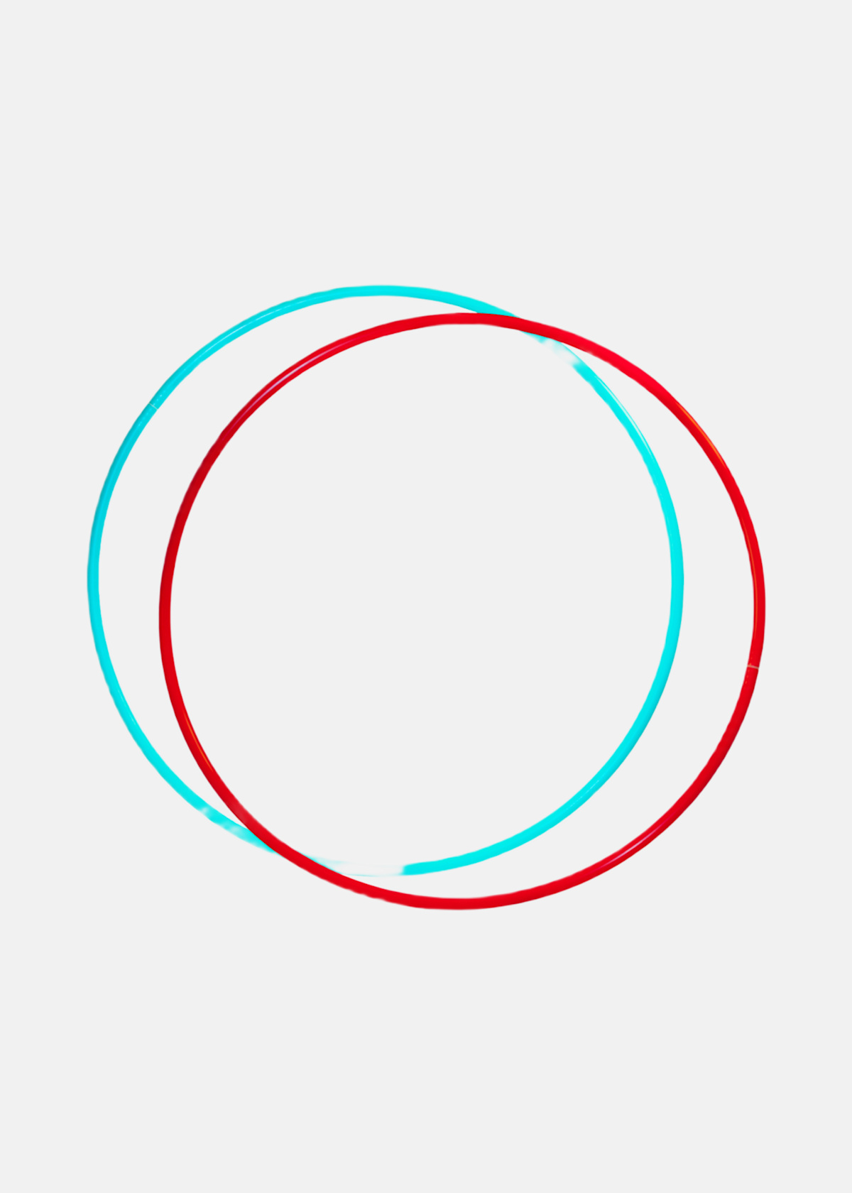 Twistring |  - sv-se - dam - utrustning | Padelspecialisterna