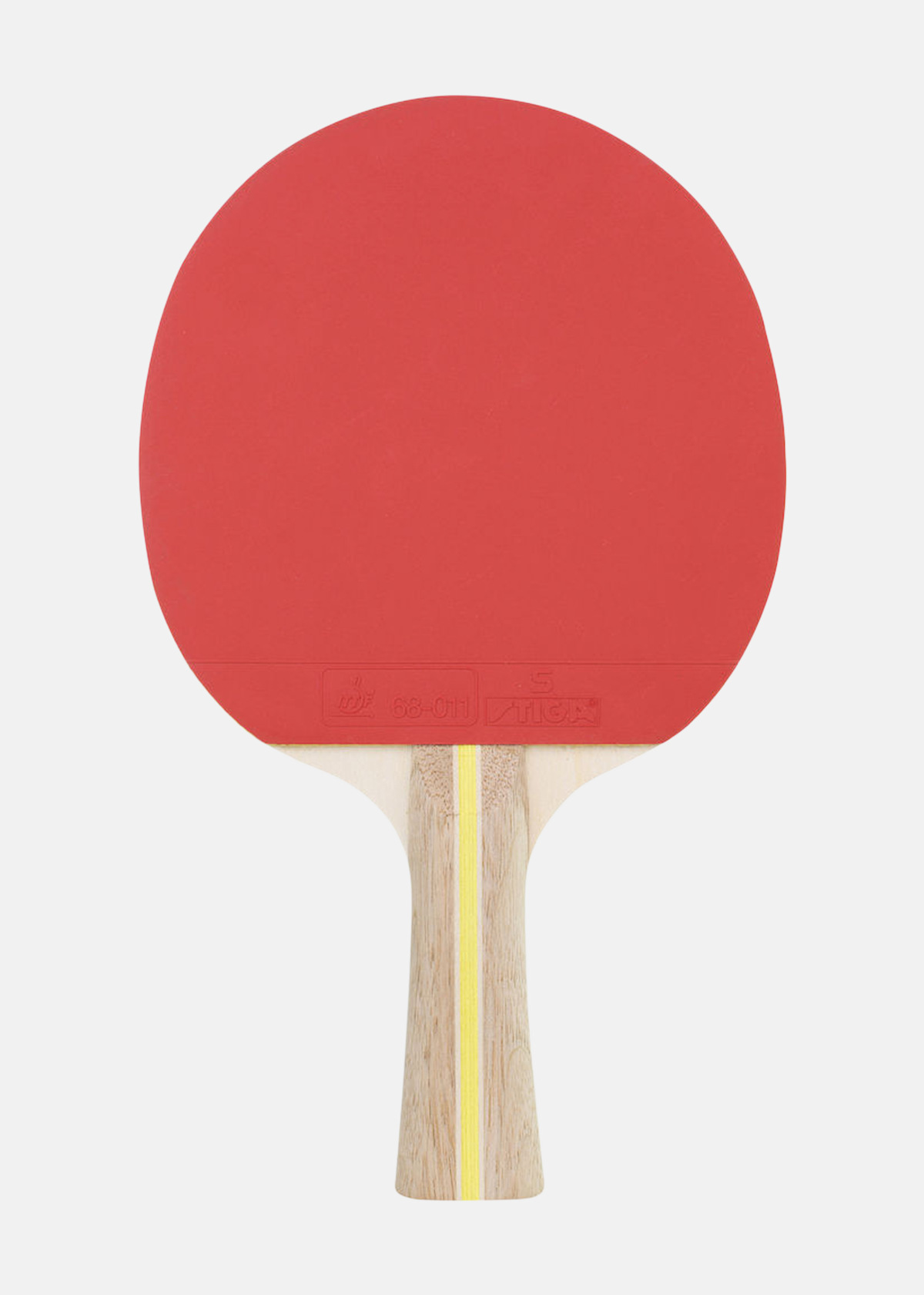 Alternativ bild 1 för Stiga Set Sonic - Hobby