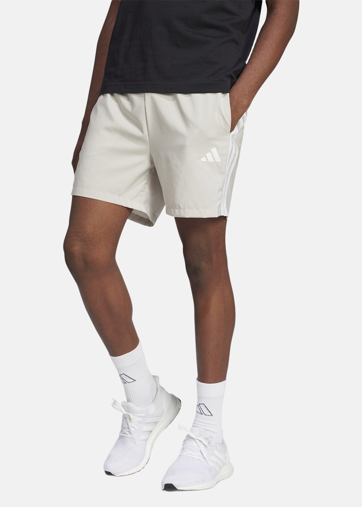 M 3S CHELSEA B |  - sv-se - herr - klader - shorts - vardags-jeansshorts - vardagsshorts | Padelspecialisterna