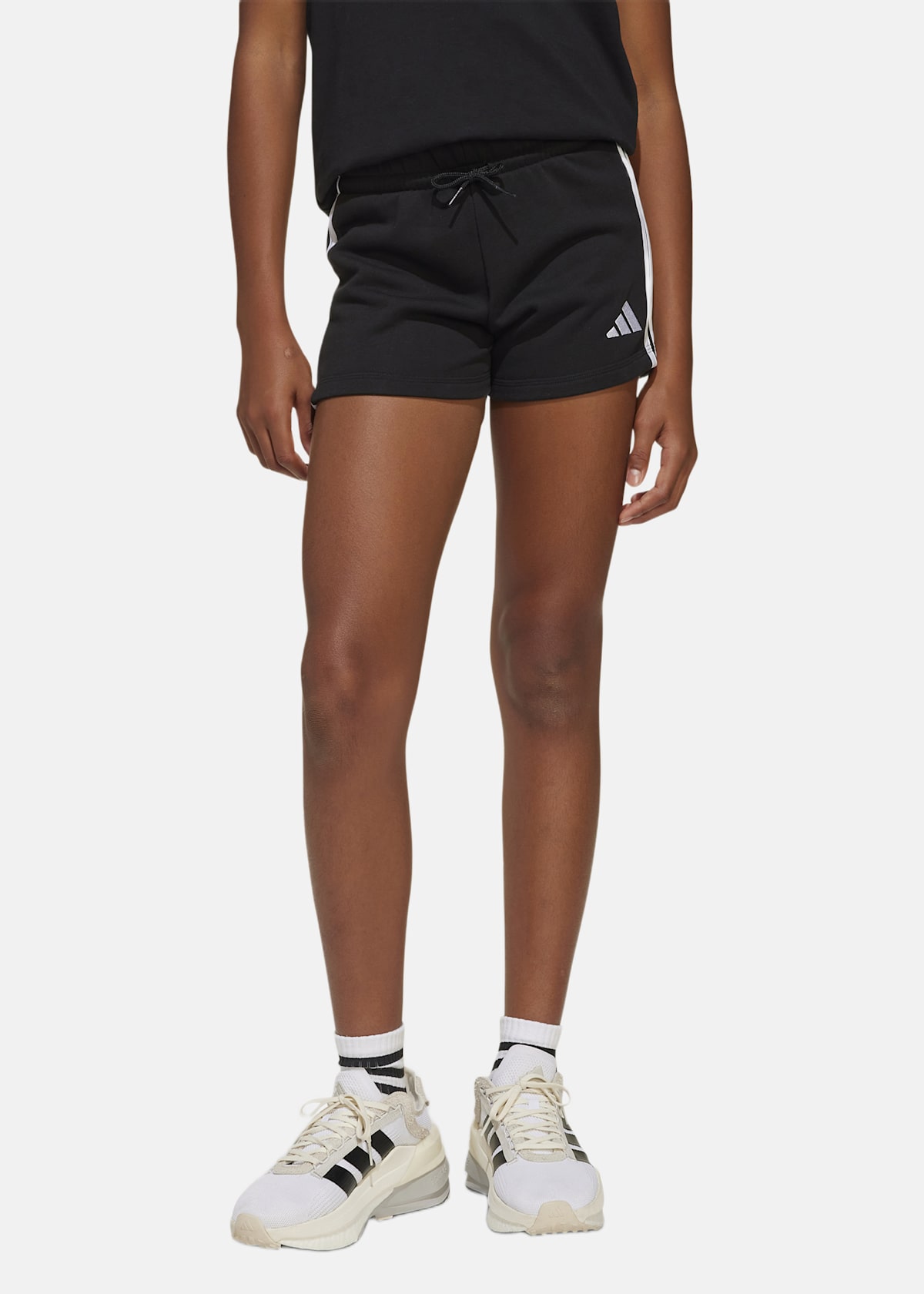 JG 3S FT SH 280 |  - sv-se - barn - klader - shorts - vardags-jeansshorts - vardagsshorts | Padelspecialisterna