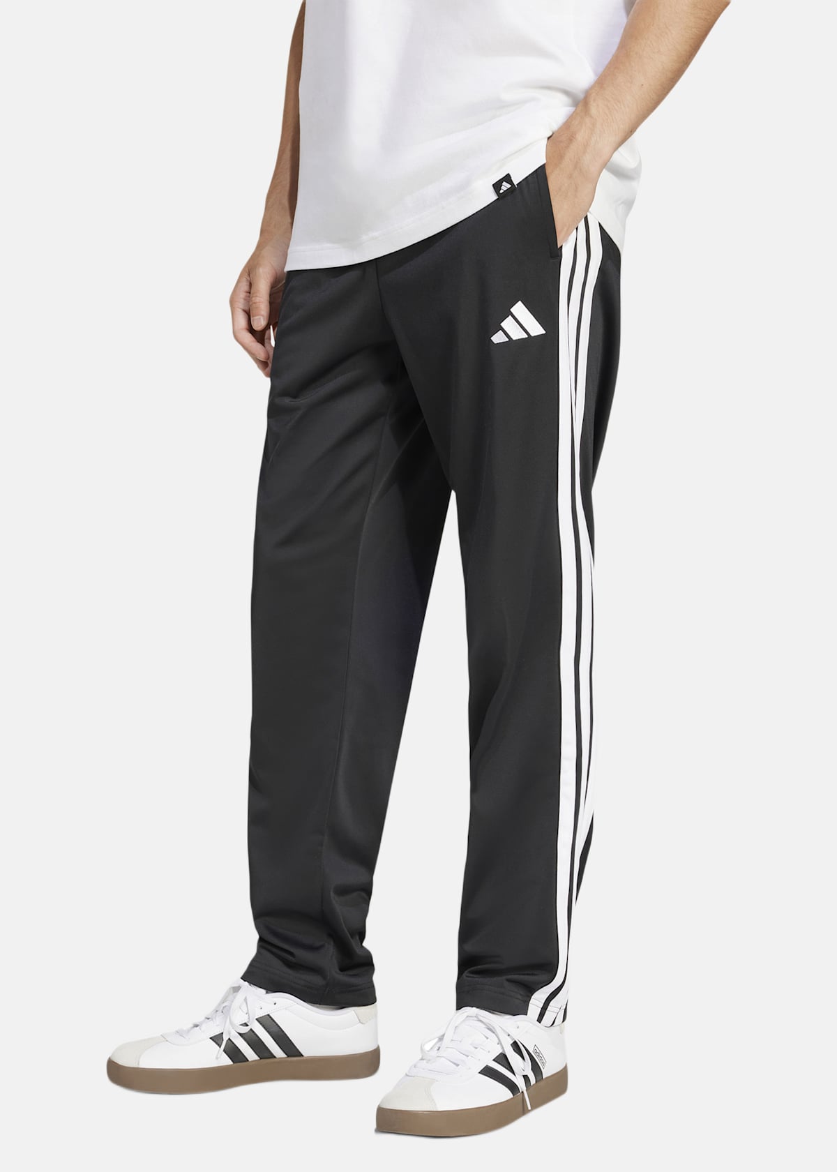 M 3S TR OH PT |  - sv-se - dam - aktivitet - traning - traningsklader - tranings-sweat-vindbyxor | Padelspecialisterna