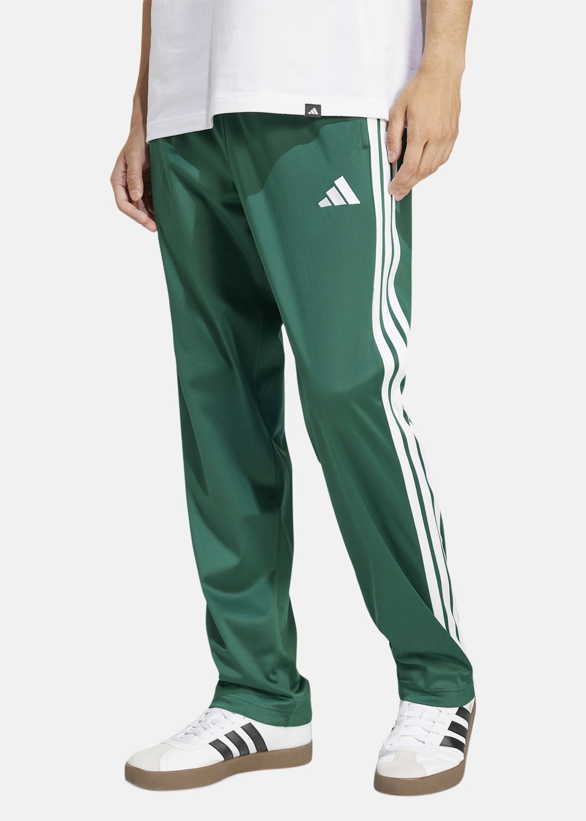 M 3S TR OH PT |  - sv-se - dam - aktivitet - traning - traningsklader - tranings-sweat-vindbyxor | Padelspecialisterna