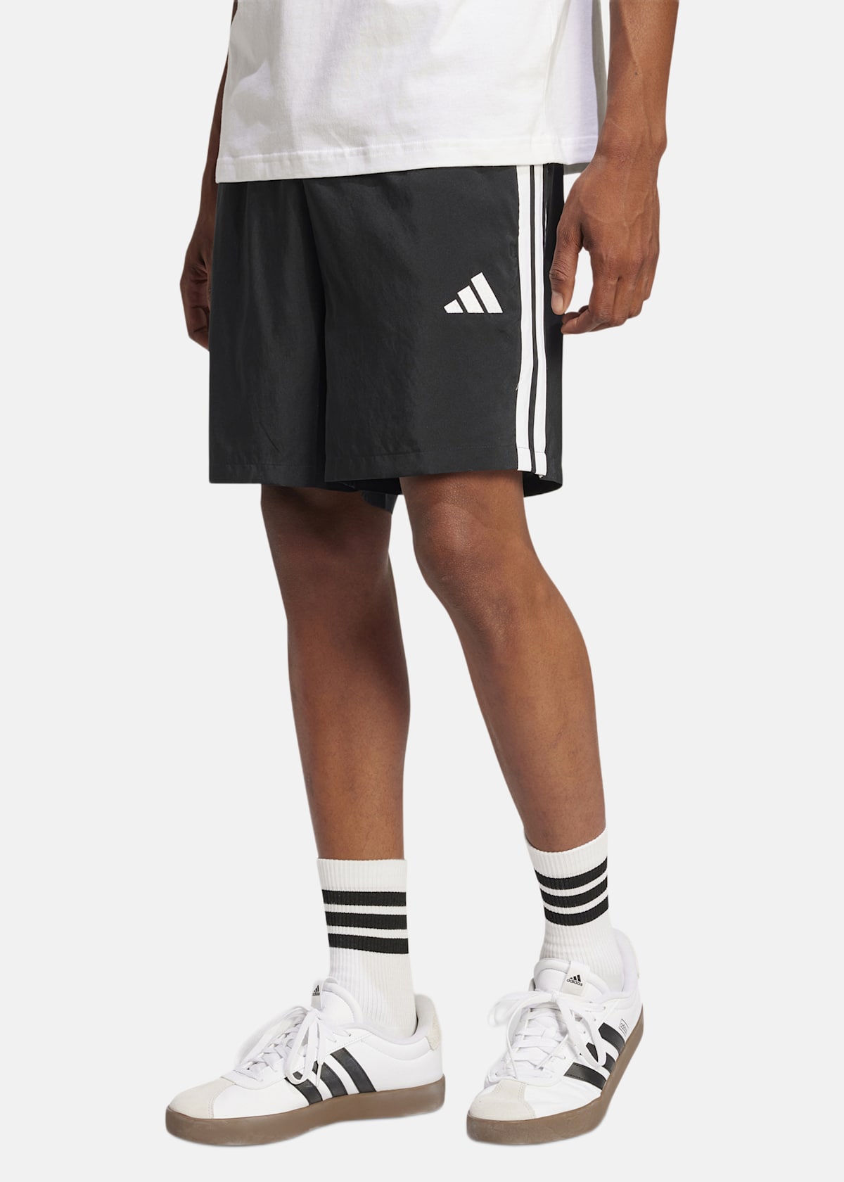 M 3S CHELSEA B |  - sv-se - herr - klader - shorts - vardags-jeansshorts - vardagsshorts | Padelspecialisterna