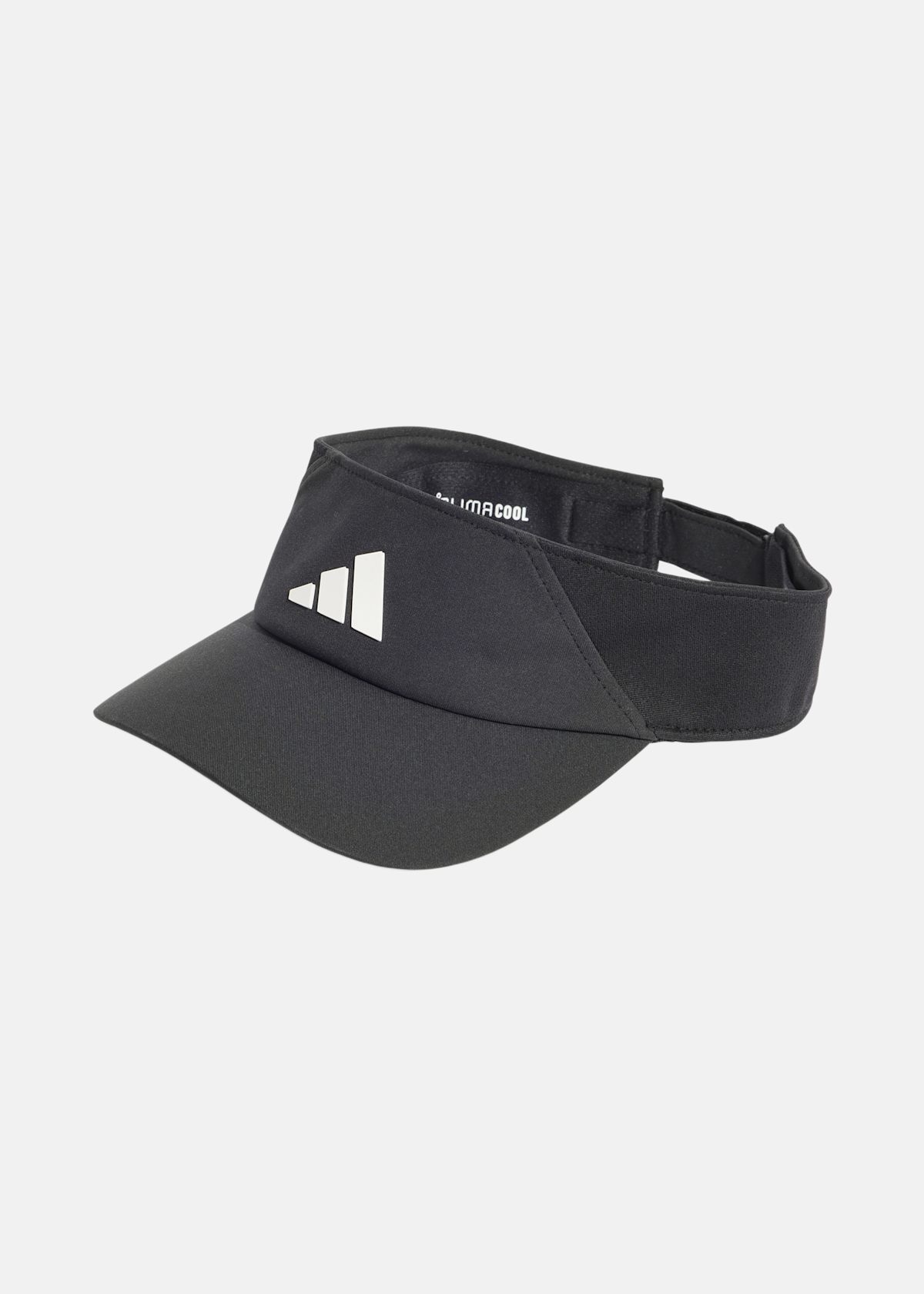 VISOR CLIMACOOL |  - sv-se - dam - klader - accessoarer - kepsar-hattar - casual-streetkepsar | Padelspecialisterna