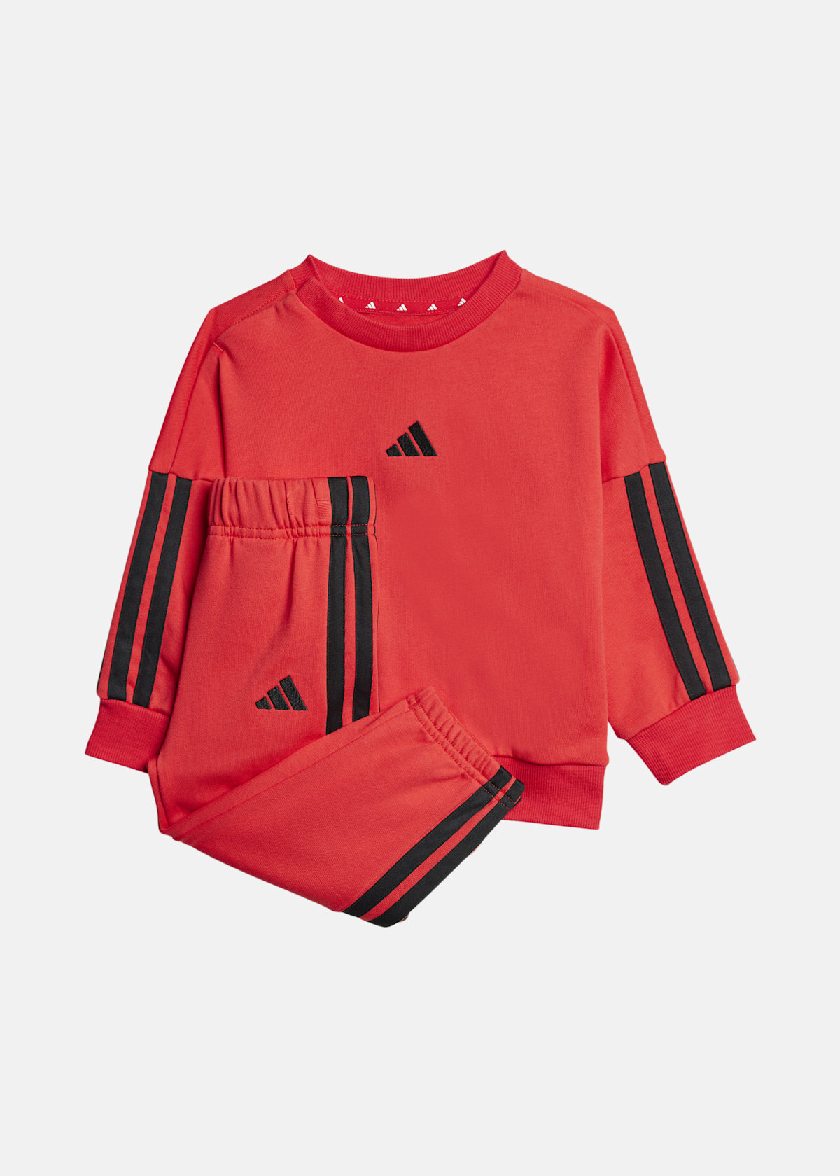 I 3S FT JOG 240 |  - sv-se - varumarken - didriksons - barn | Padelspecialisterna