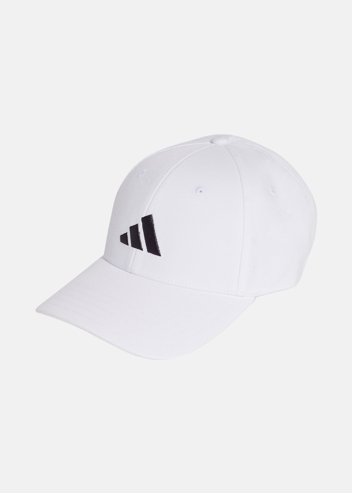 BB CAP COT NL |  - sv-se - dam - klader - accessoarer - kepsar-hattar - casual-streetkepsar | Padelspecialisterna