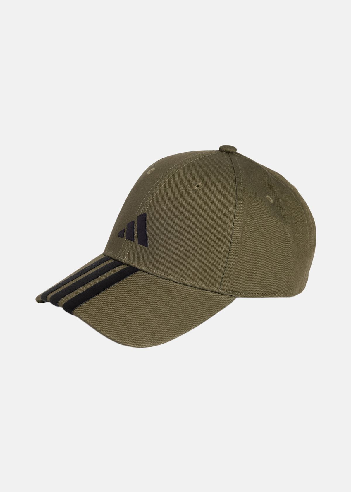 BBALL 3S CAP NL |  - sv-se - dam - klader - accessoarer - kepsar-hattar - casual-streetkepsar | Padelspecialisterna