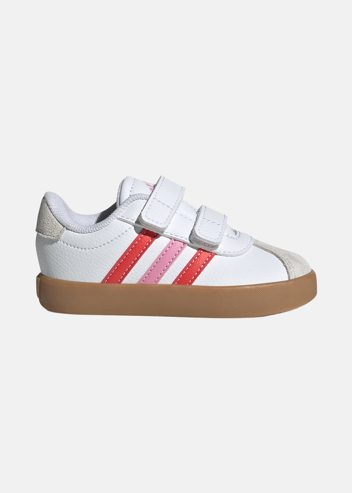 VL COURT 3.0 CF I |  - sv-se - barn - skor - fritidsskor-sneakers - sneakers - laga-sneakers | Padelspecialisterna