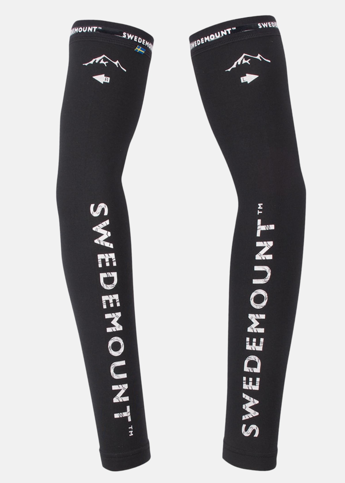 Arm Sleeve |  - sv-se - dam - klader - accessoarer | Padelspecialisterna