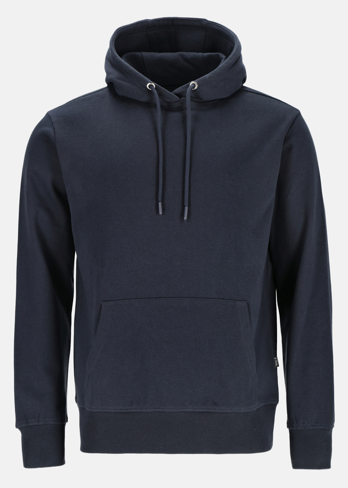 College Hood |  - sv-se - herr - klader - trojor - huvtrojor - hoodie | Padelspecialisterna