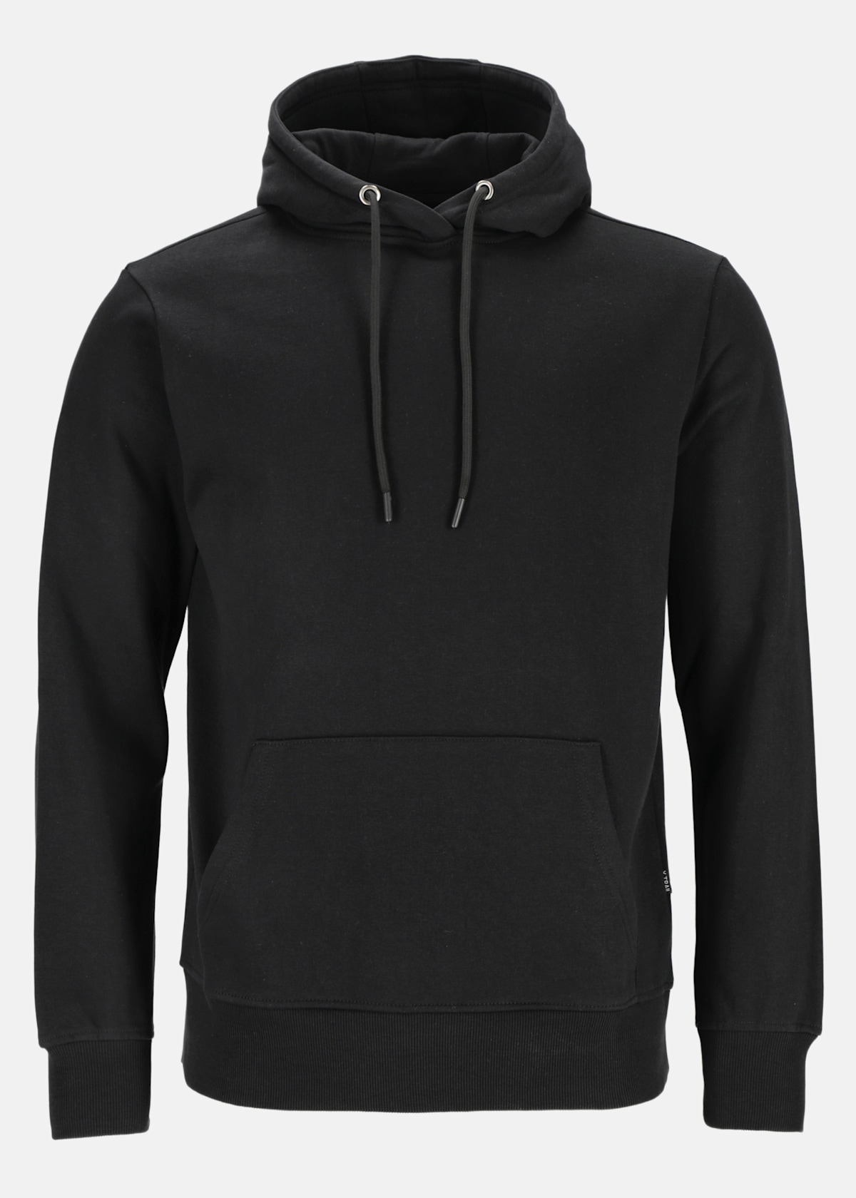 College Hood |  - sv-se - herr - klader - trojor - huvtrojor - hoodie | Padelspecialisterna