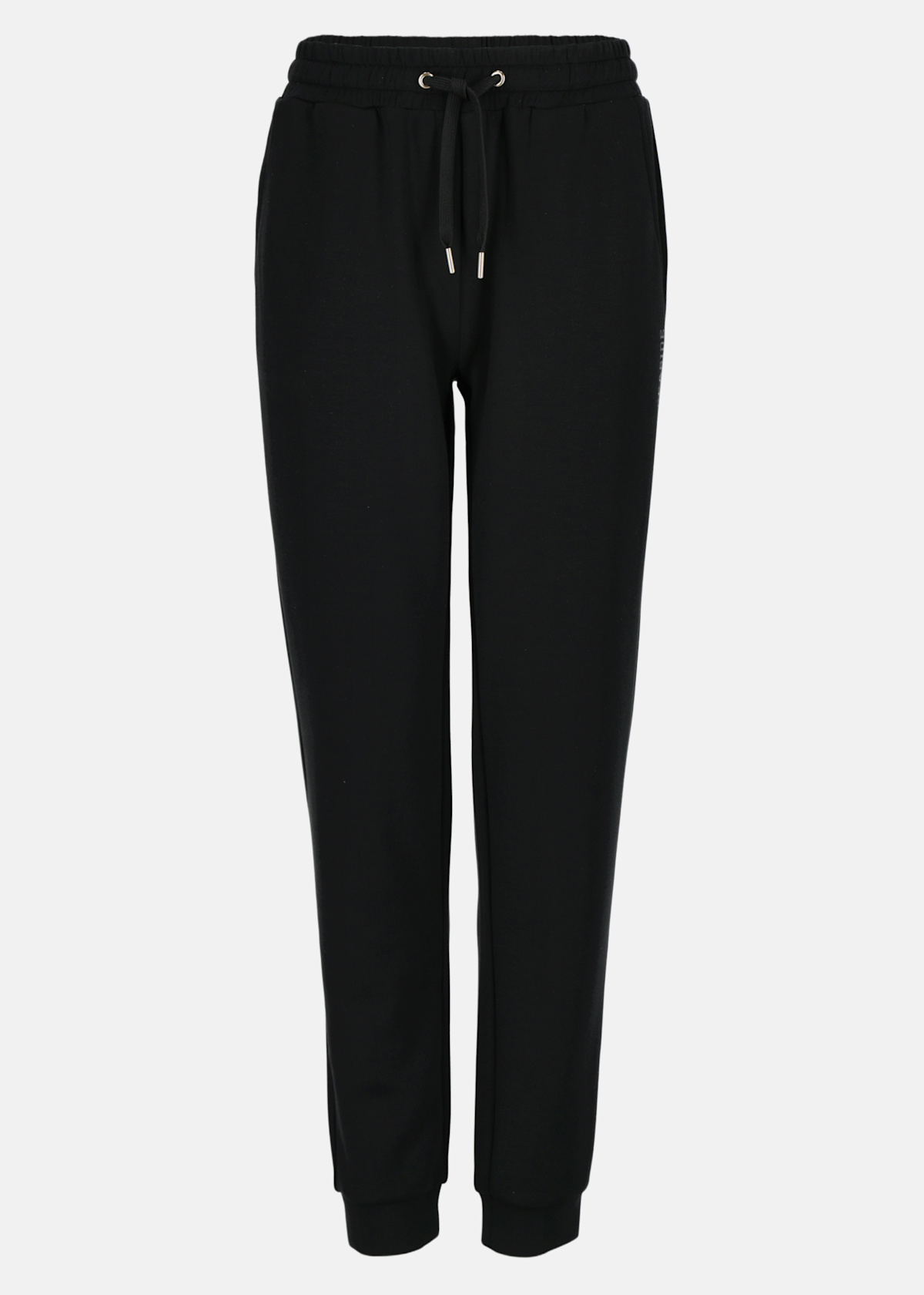 Lounge Relax Pants W |  - sv-se - dam - klader - byxor - tranings-mjukis-vindbyxor - mjukisbyxor-sweatpants | Padelspecialisterna