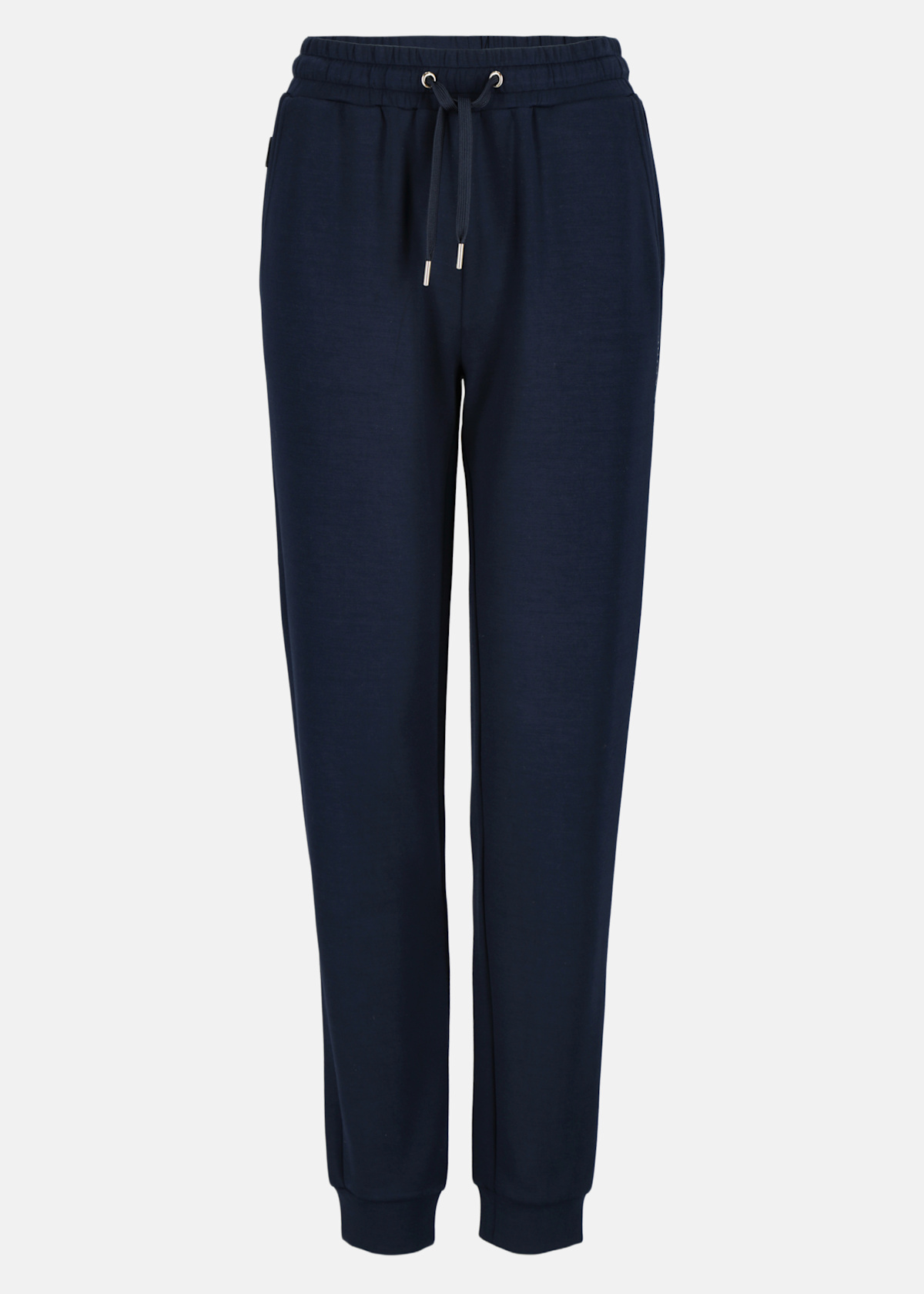 Lounge Relax Pants W |  - sv-se - dam - klader - byxor - tranings-mjukis-vindbyxor - mjukisbyxor-sweatpants | Padelspecialisterna