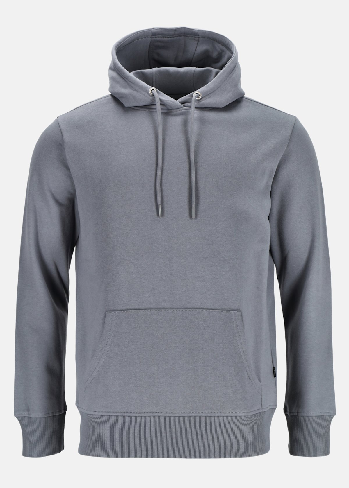 College Hood |  - sv-se - herr - klader - trojor - huvtrojor - hoodie | Padelspecialisterna