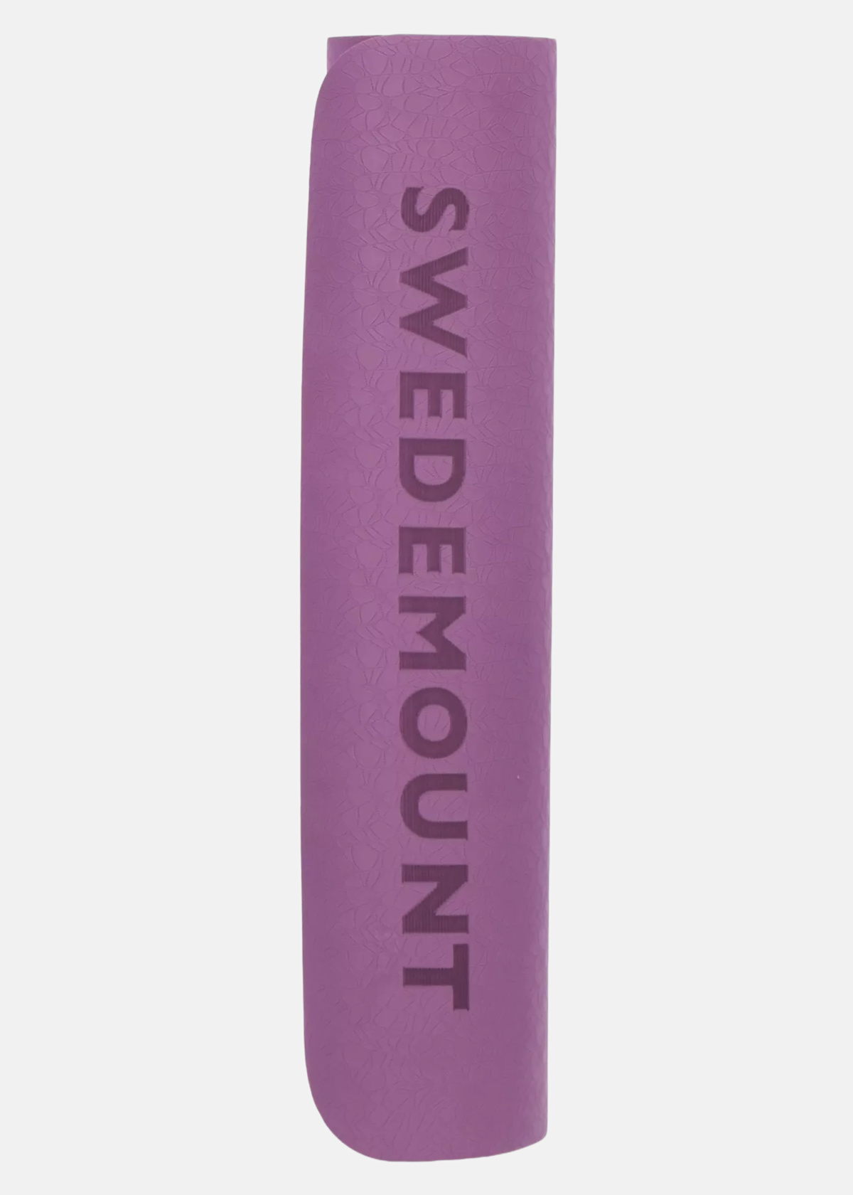 Yoga Mat 5 mm |  - sv-se - dam - aktivitet - traning - traningsredskap | Padelspecialisterna