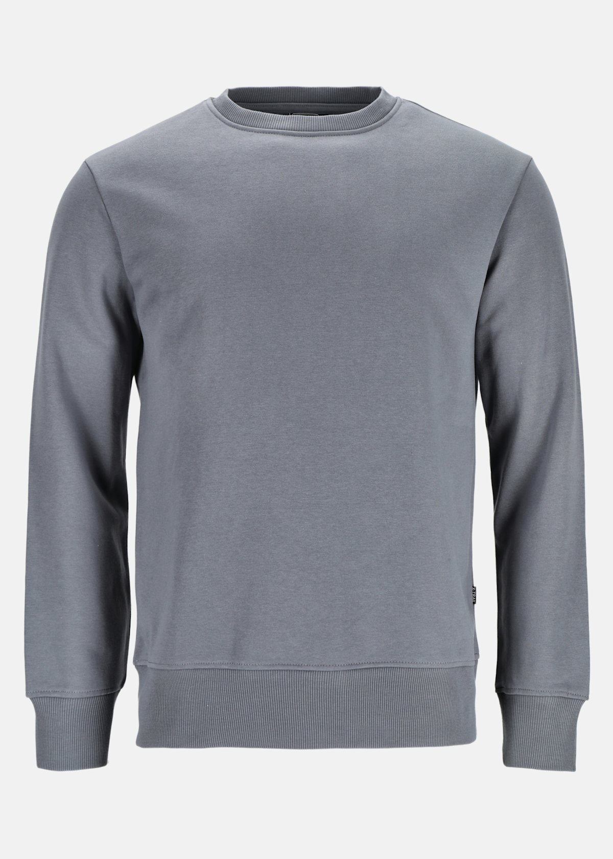 College Sweater |  - sv-se - herr - klader - trojor - sweatshirts | Padelspecialisterna