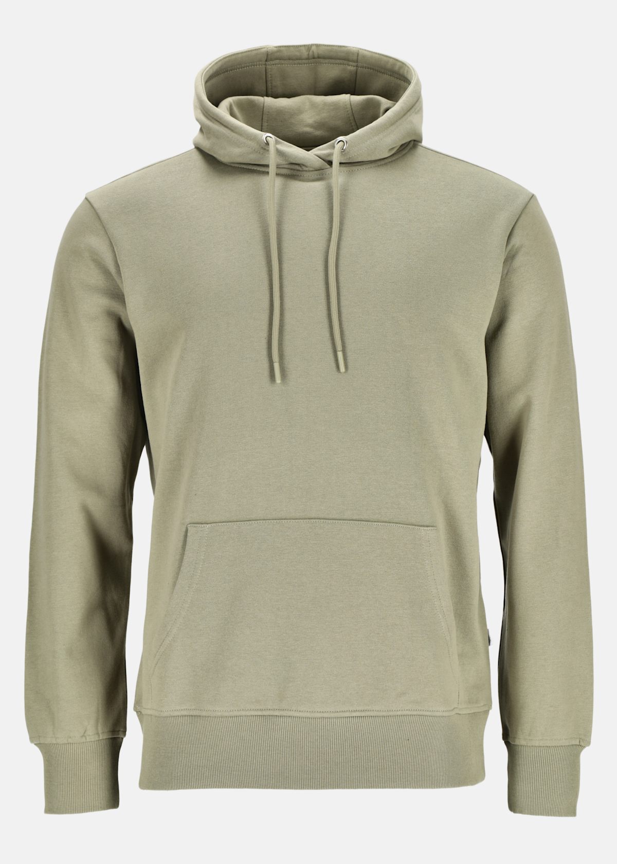 College Hood |  - sv-se - herr - klader - trojor - huvtrojor - hoodie | Padelspecialisterna