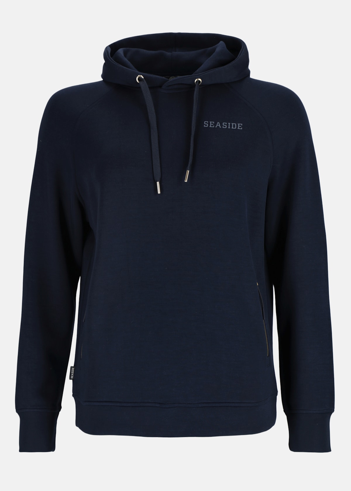 Lounge Relax Hood W |  - sv-se - dam - klader - skjortor-piketrojor - skjortor - langarmade-skjortor | Padelspecialisterna