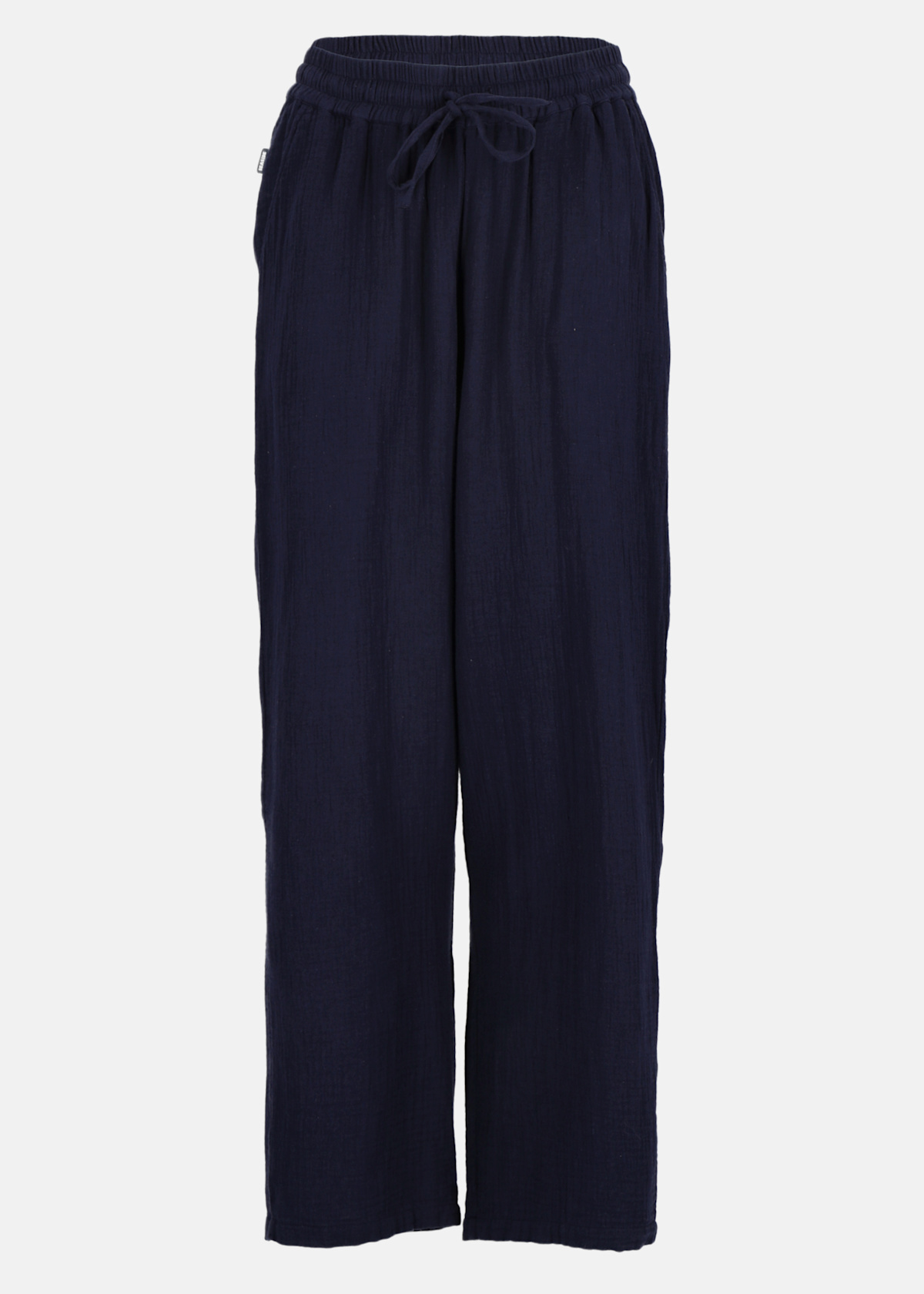 Maxime Pants W |  - sv-se - varumarken - didriksons - dam | Padelspecialisterna