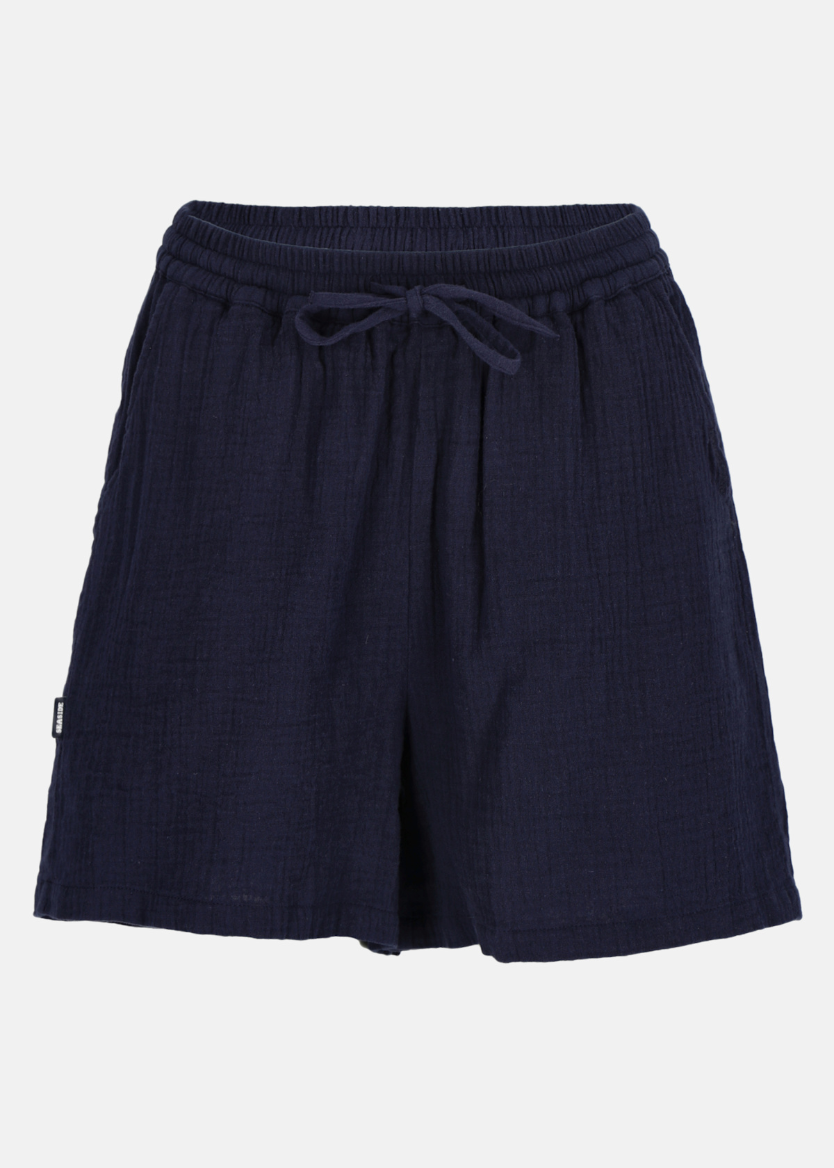Maxime Shorts W |  - sv-se - dam - klader - shorts - vardags-jeansshorts - vardagsshorts | Padelspecialisterna